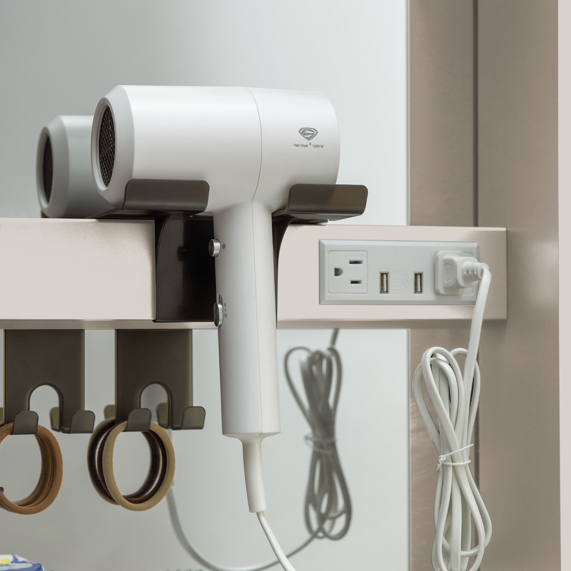 Woodbridge LMC013 Bathroom-Medicine-Cabinets - View #16