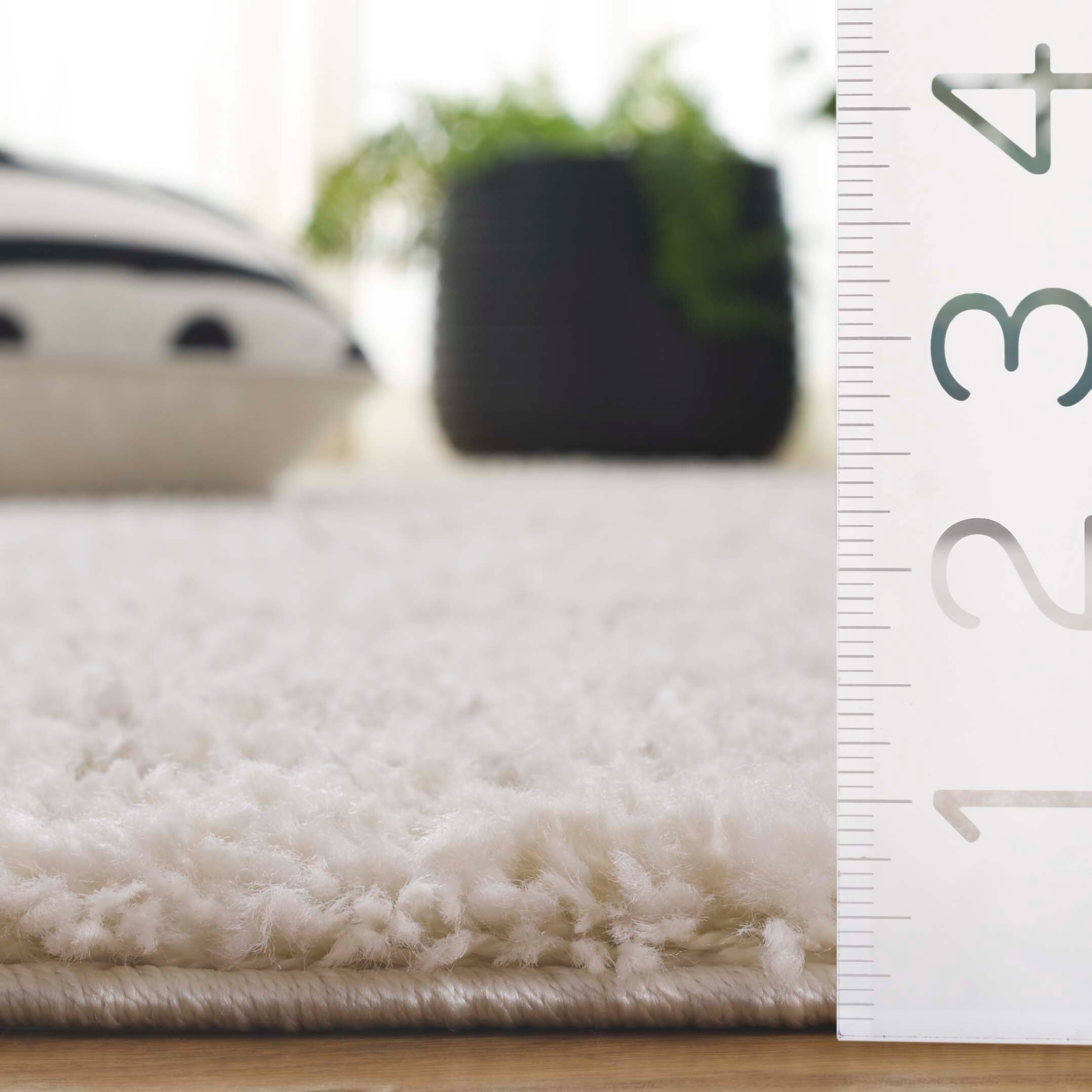 Safavieh ASG741A-28 rugs - View #5