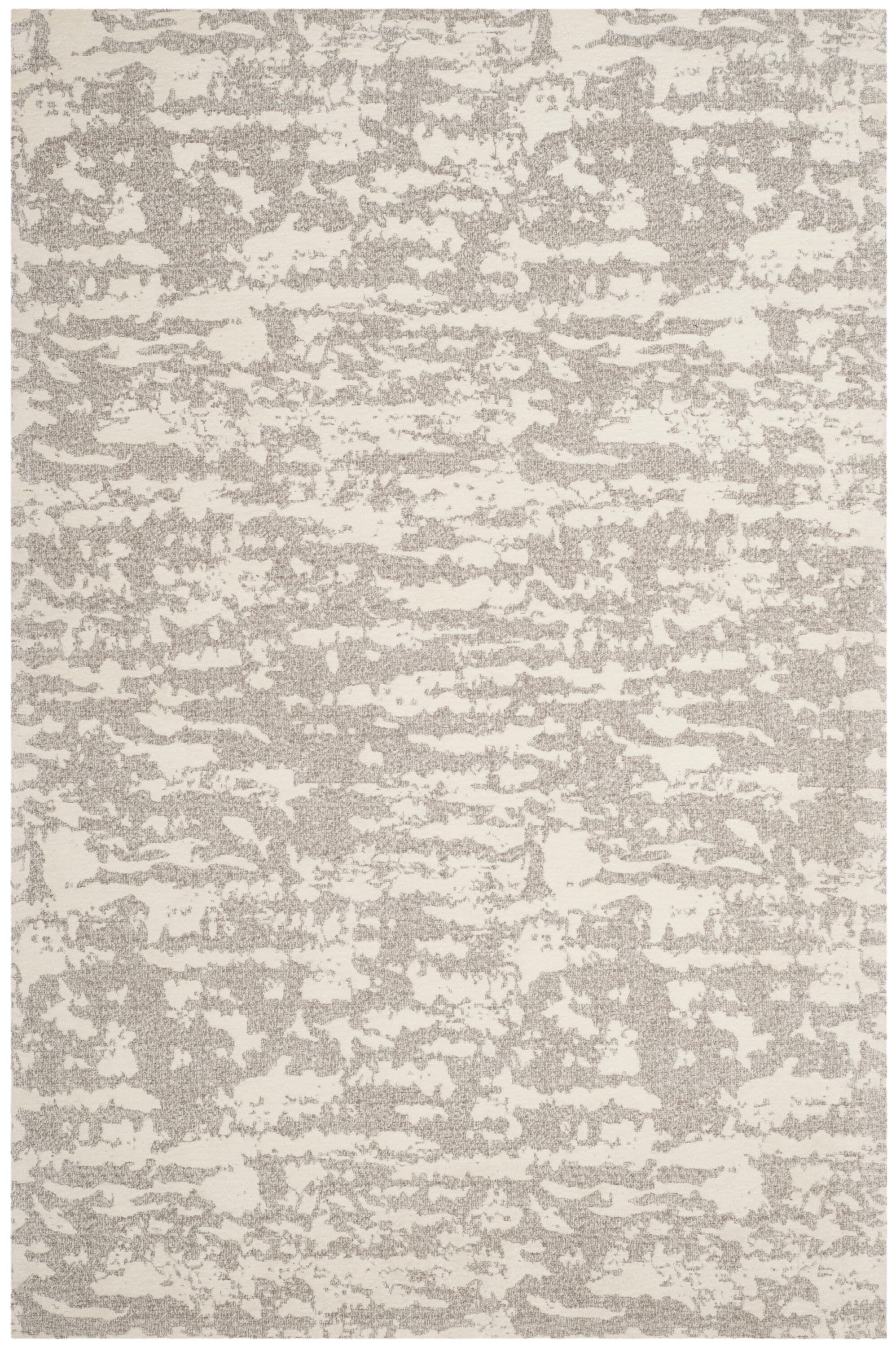Safavieh MRB631A-4 rugs - View #2