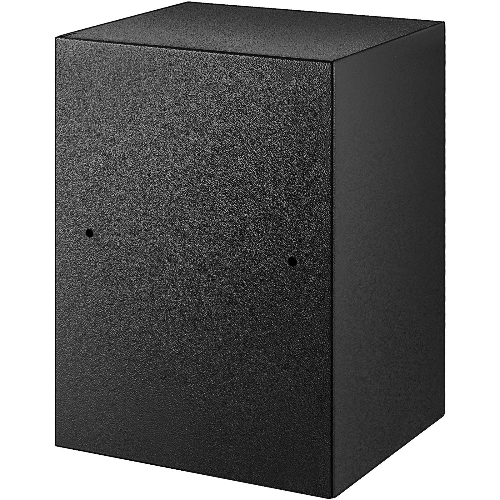 XDeer C-D0102HQ43GA-DOBA Gun-Safes - View #5