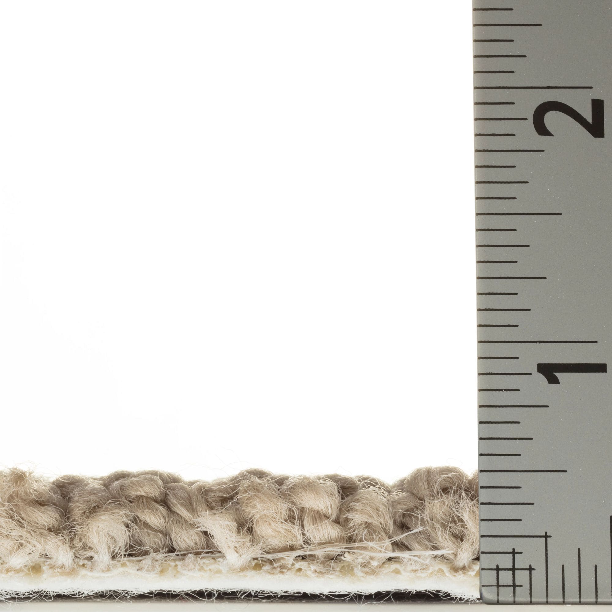 STAINMASTER 7L87300724 Carpet-Panel - View #6