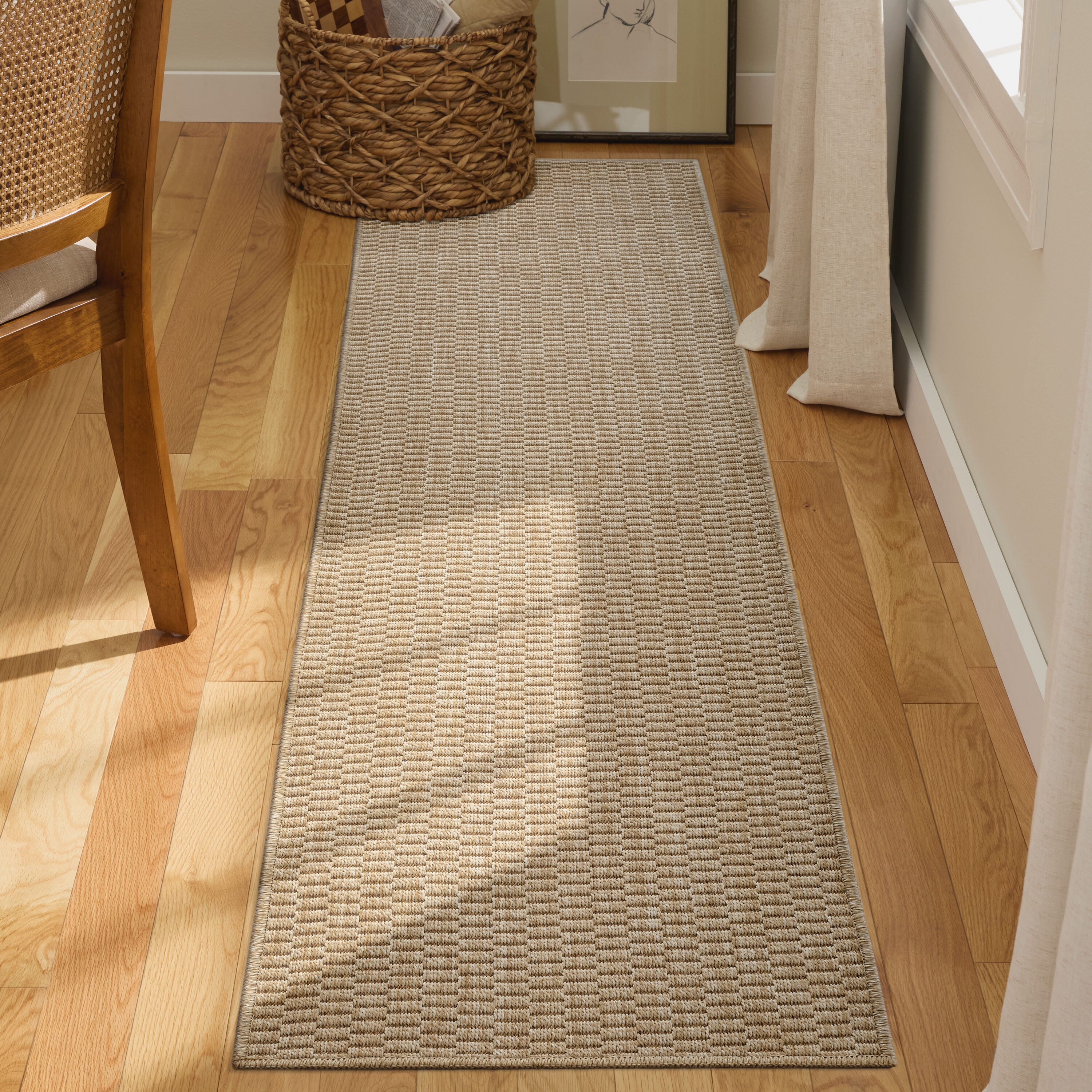 Style Selections IR31823795-178G22 rugs - View #6