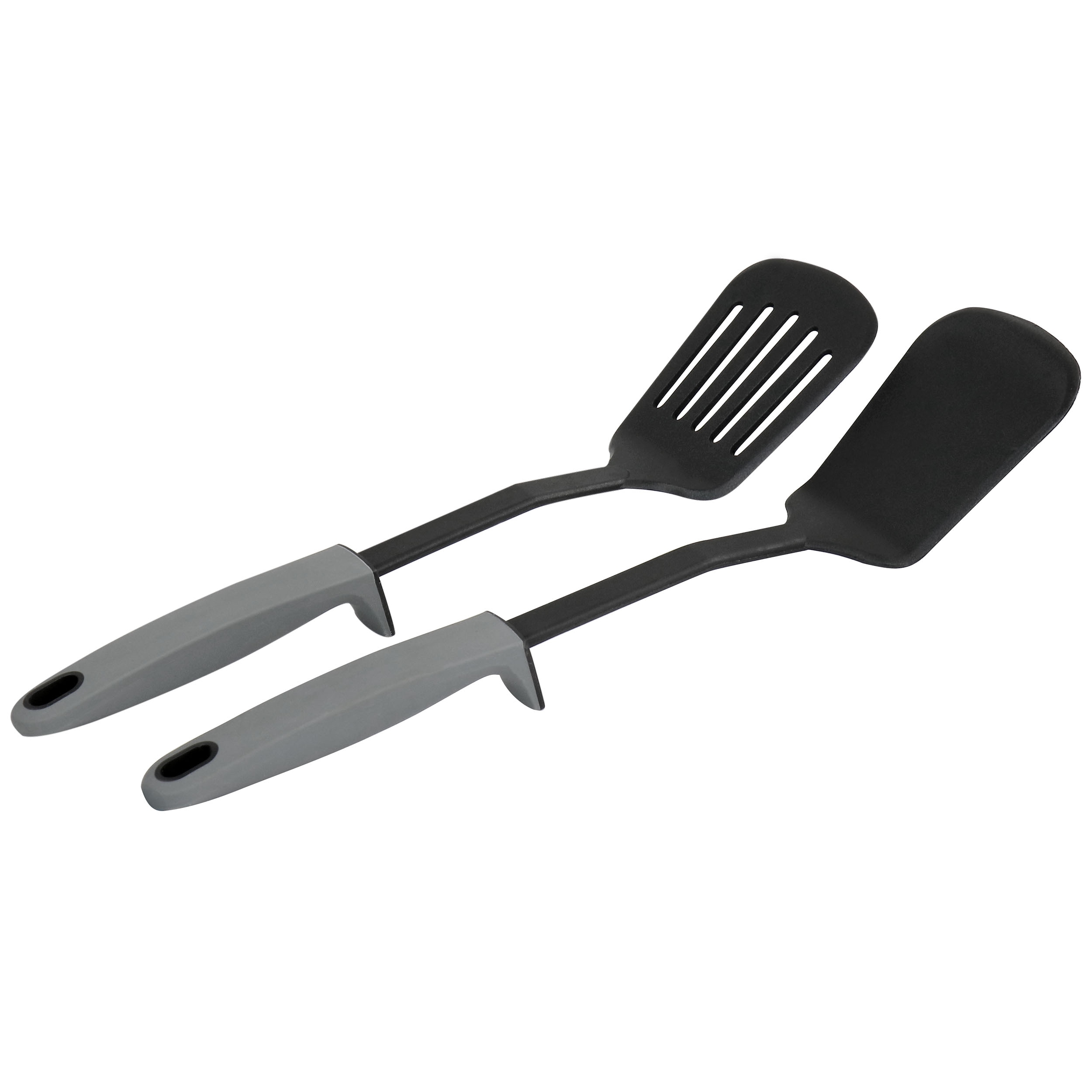 Gibson Elite 849117319M Cooking-Pans-Skillets - View #14