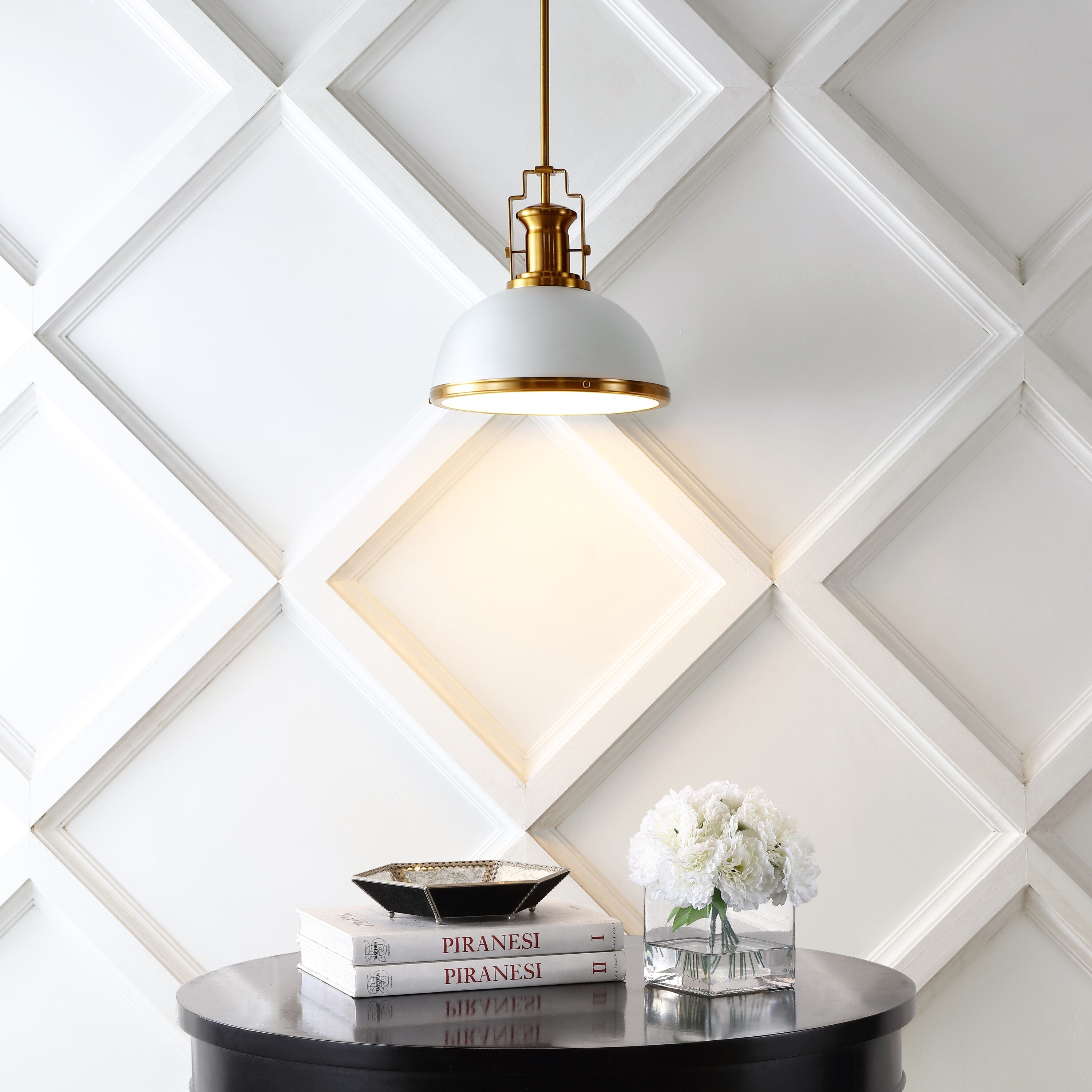 JONATHAN  Y JYL9536D Pendant-Lights - View #5