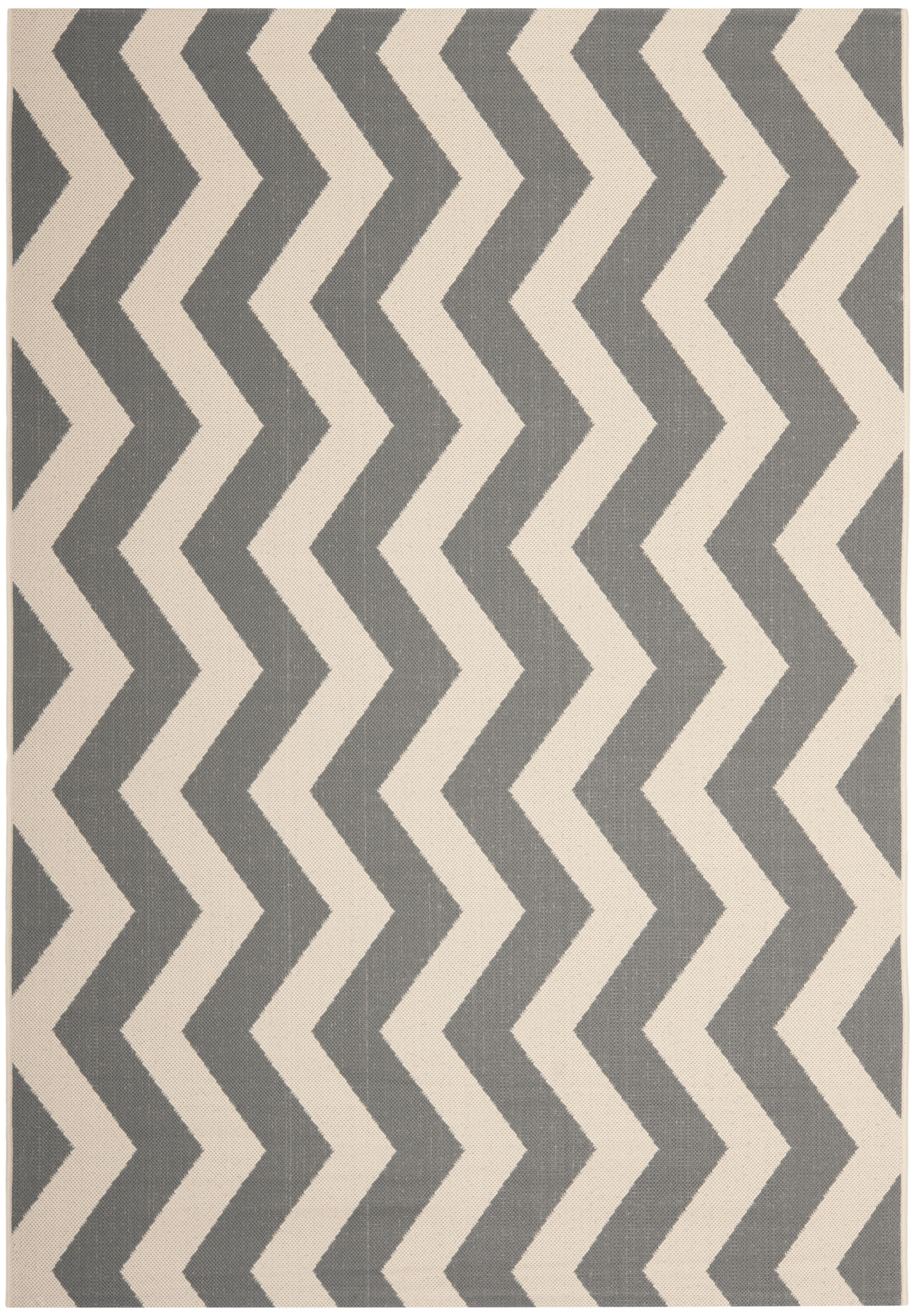 Safavieh CY6245-246-5 rugs - View #2