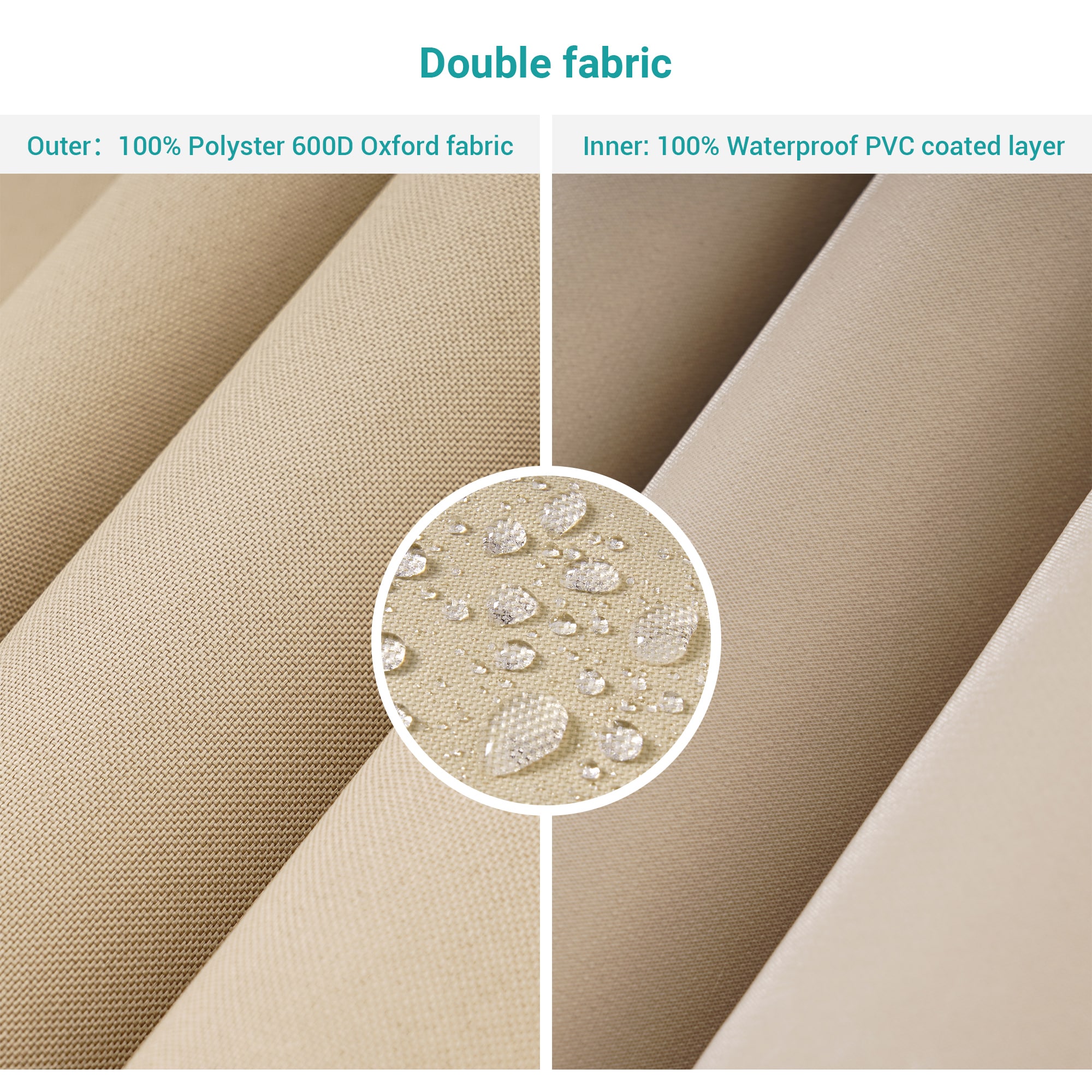 ACEGOSES LW-OFC002KA Patio-Furniture-Covers - View #3