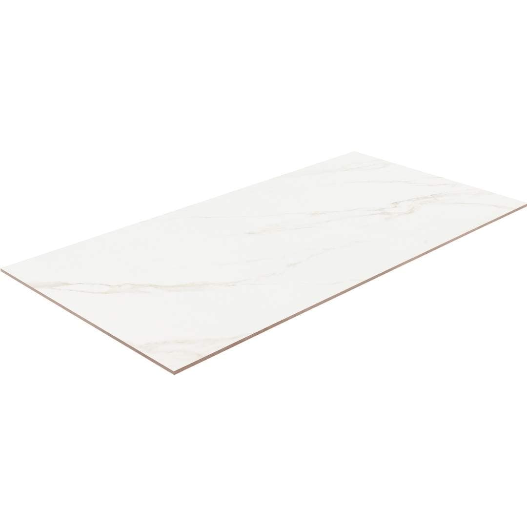 The Tile Life TVENU2448PO Ceramic-Tile - View #12