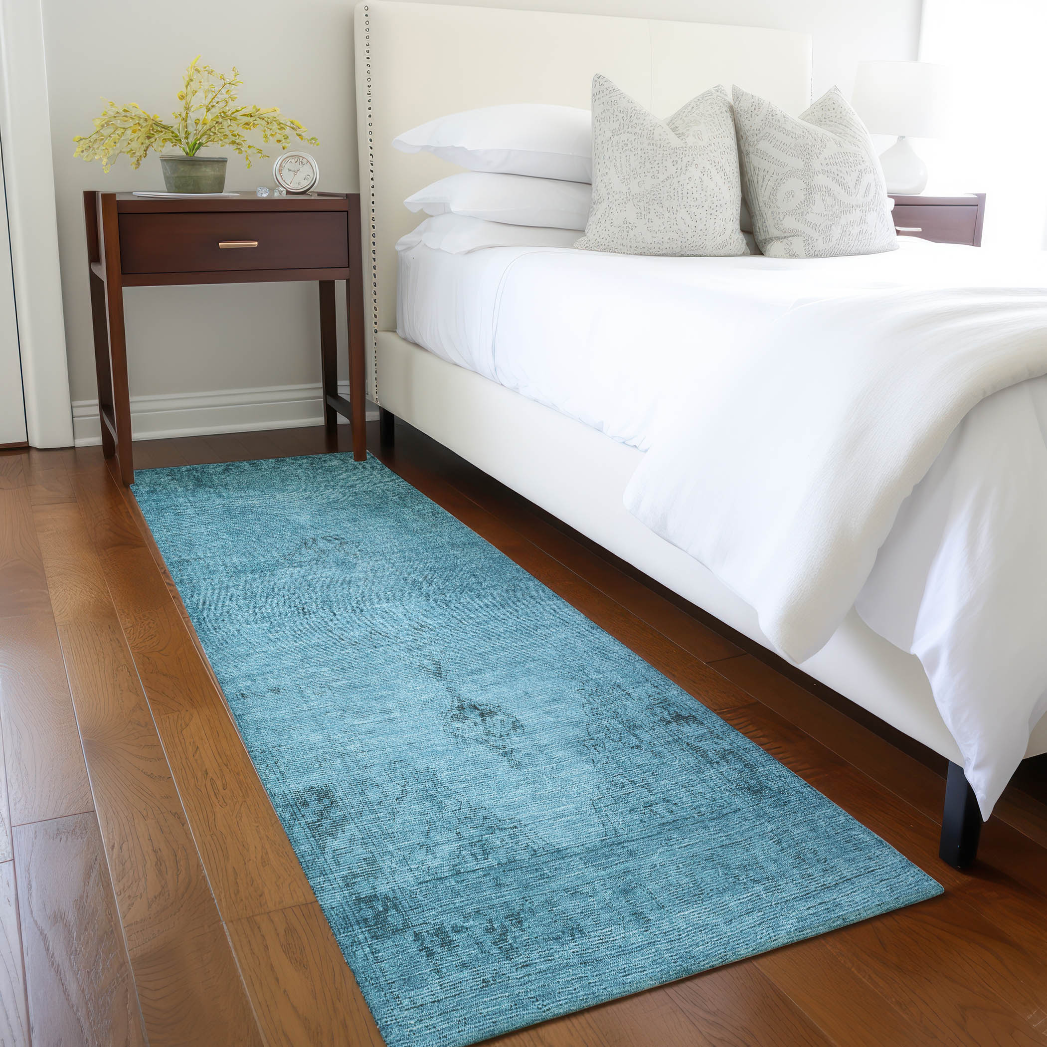 Addison Rugs ACN658BU2X8 rugs - View #6