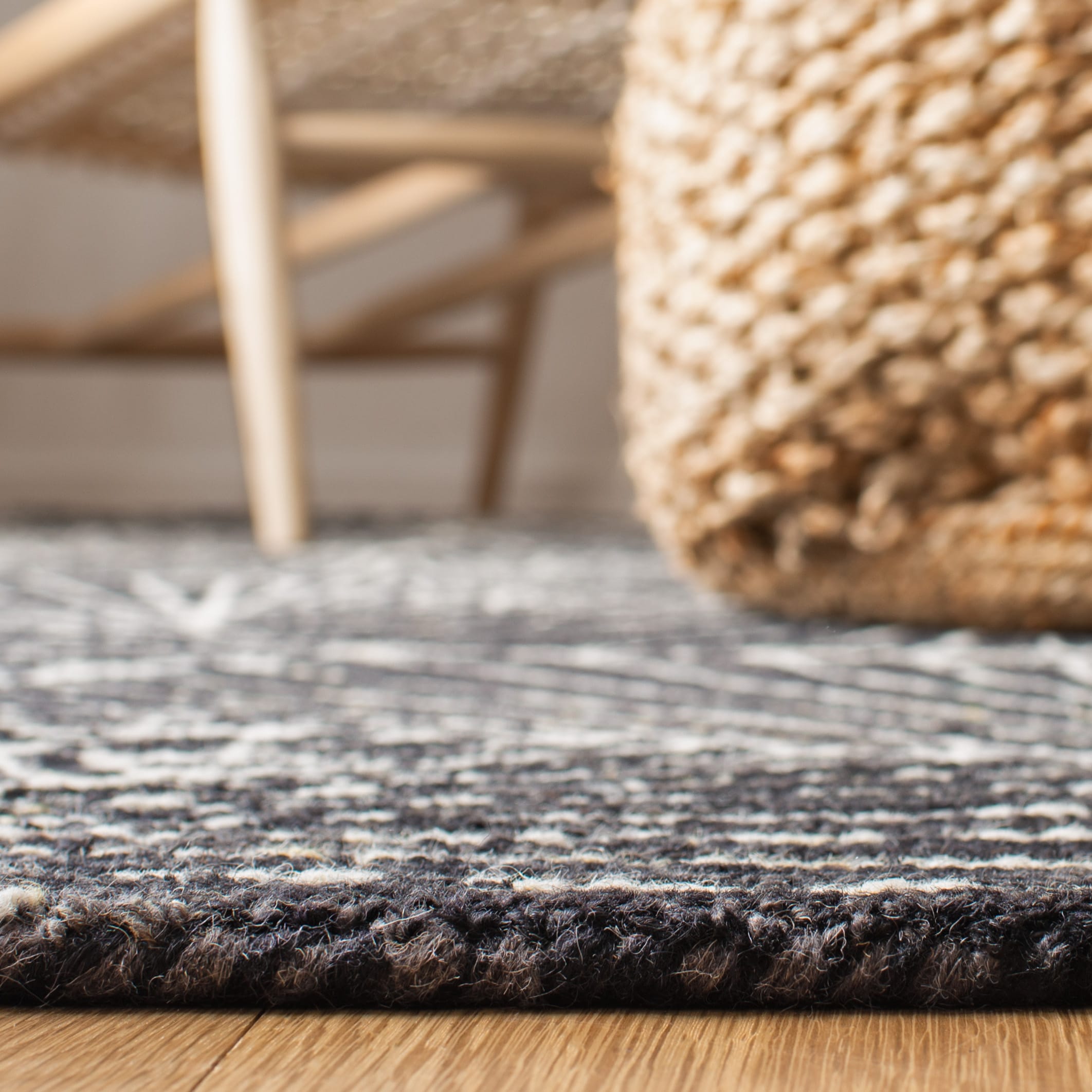 Safavieh MLP174H-8 rugs - View #4