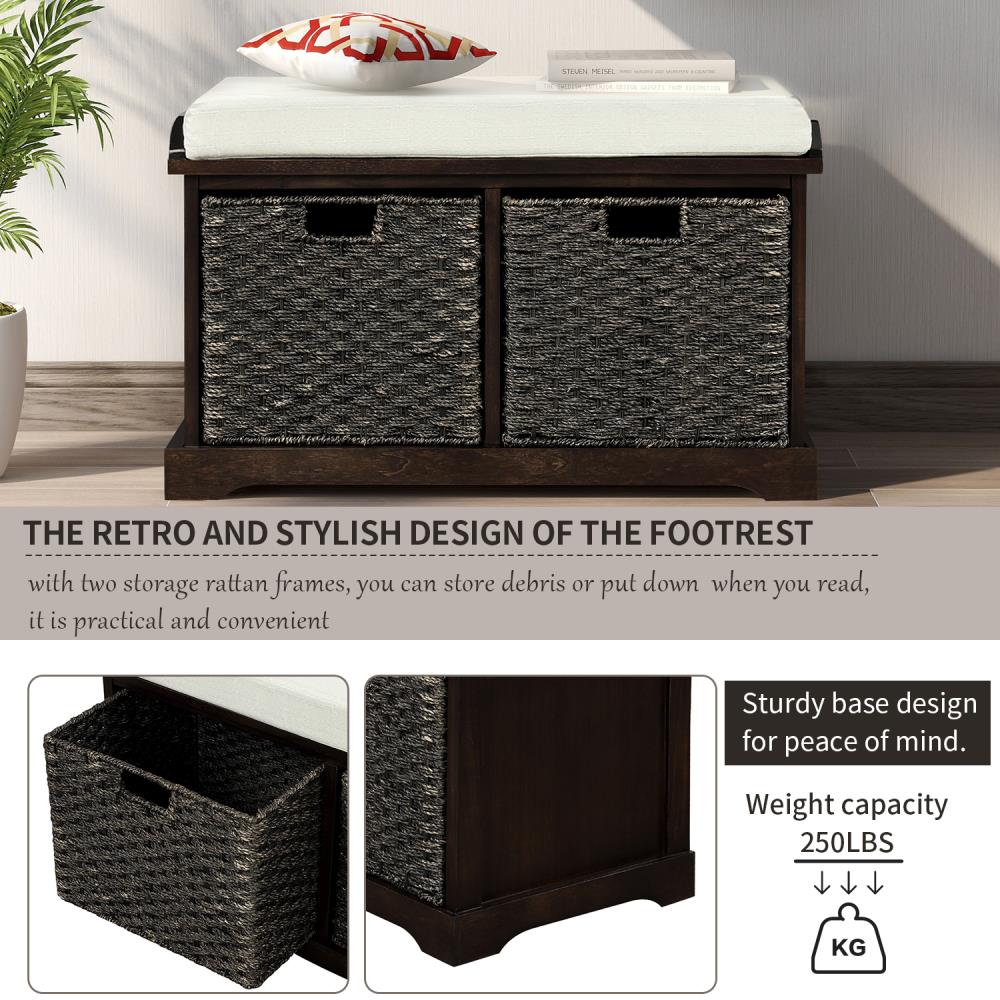 CASAINC TR-WF195160AAB bench - View #13