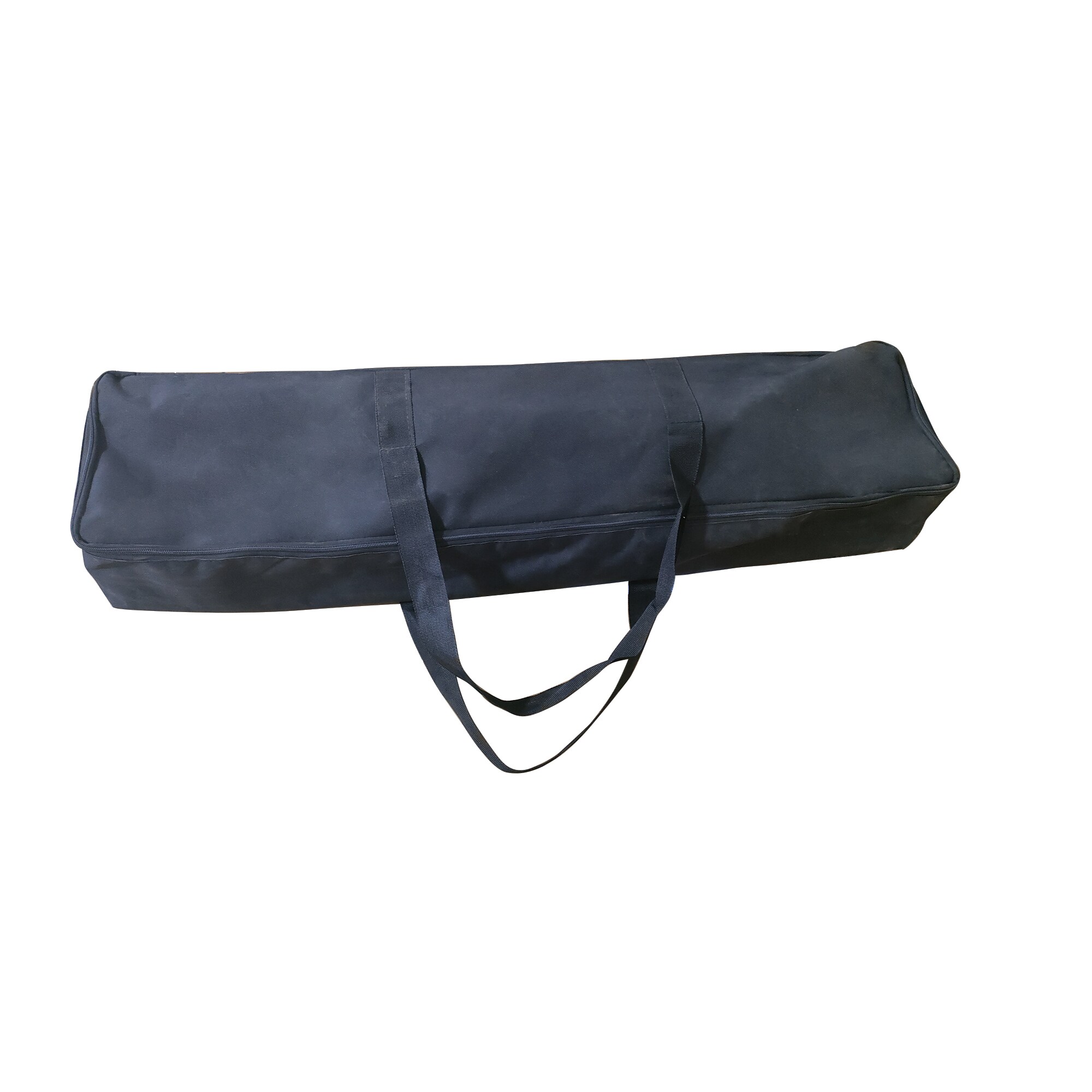 EXTRAUP YHLW24183624 Folding-Tables - View #8