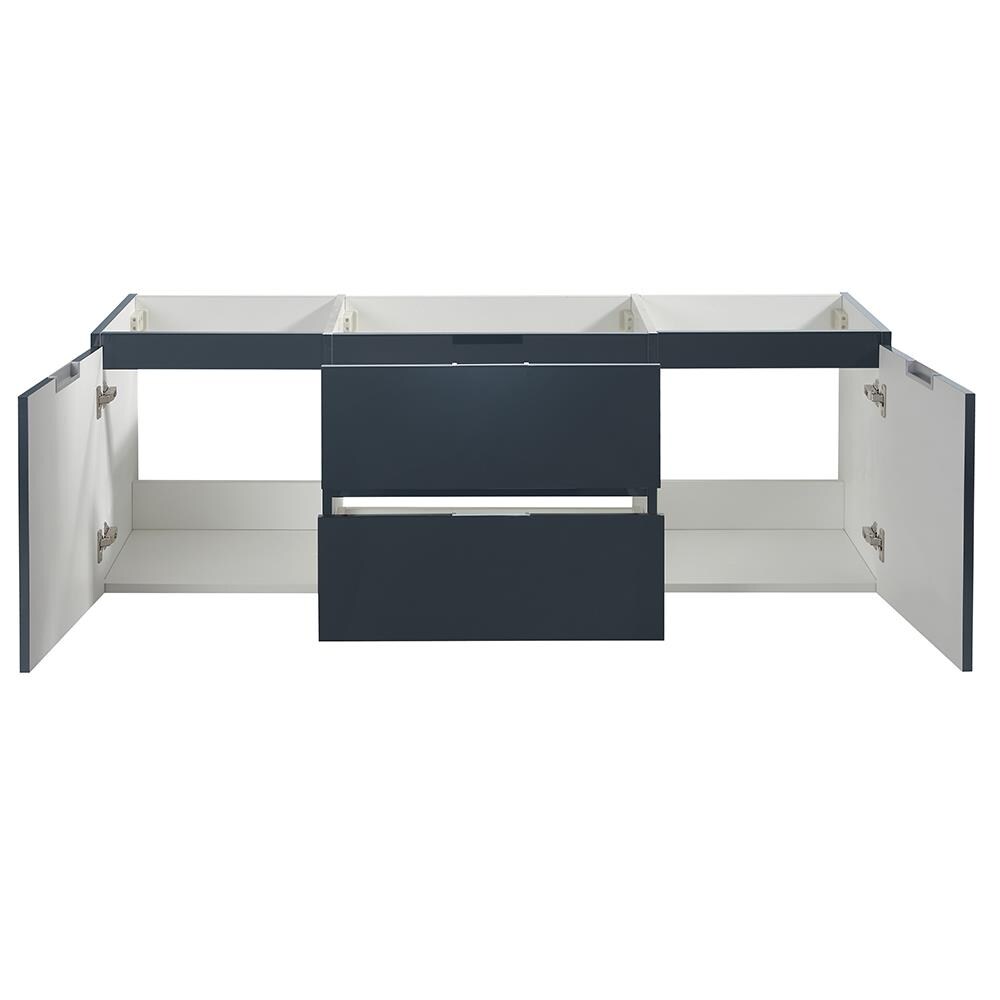 Fresca FCB8360GG-D vanities - View #3