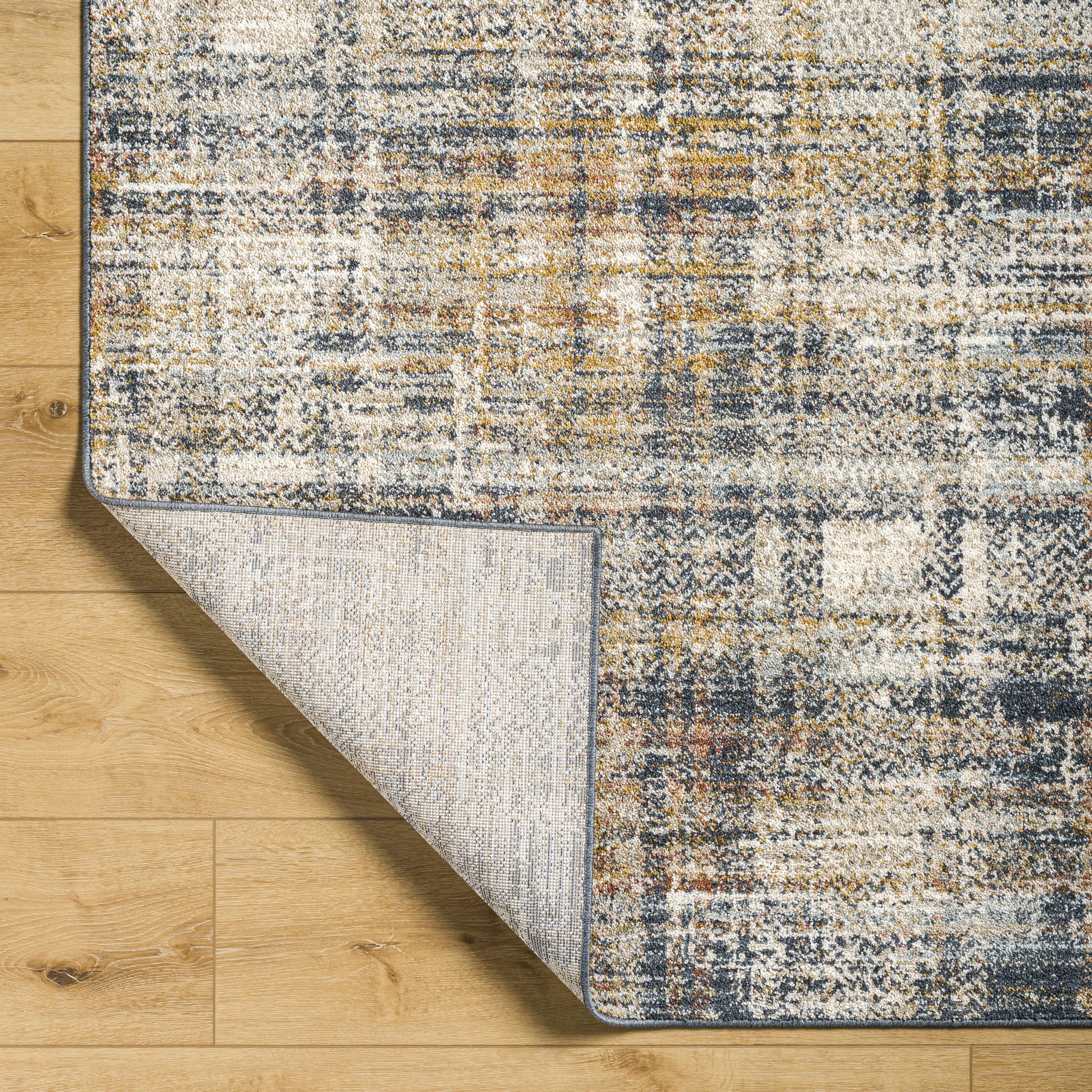 Livabliss BCM2331-2211 rugs - View #6