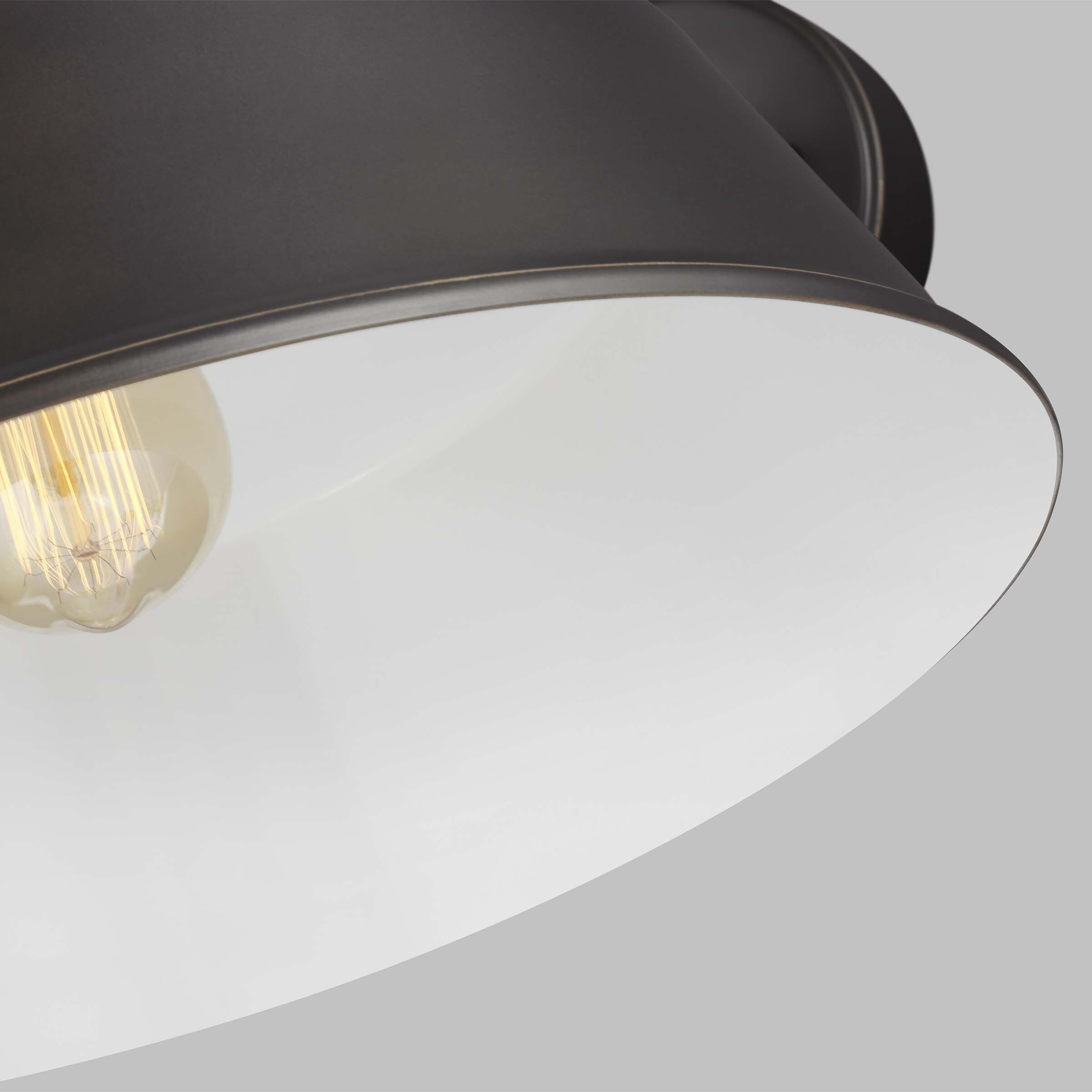 Generation Lighting 8737401EN3-71 Outdoor-Wall-Lighting - View #4
