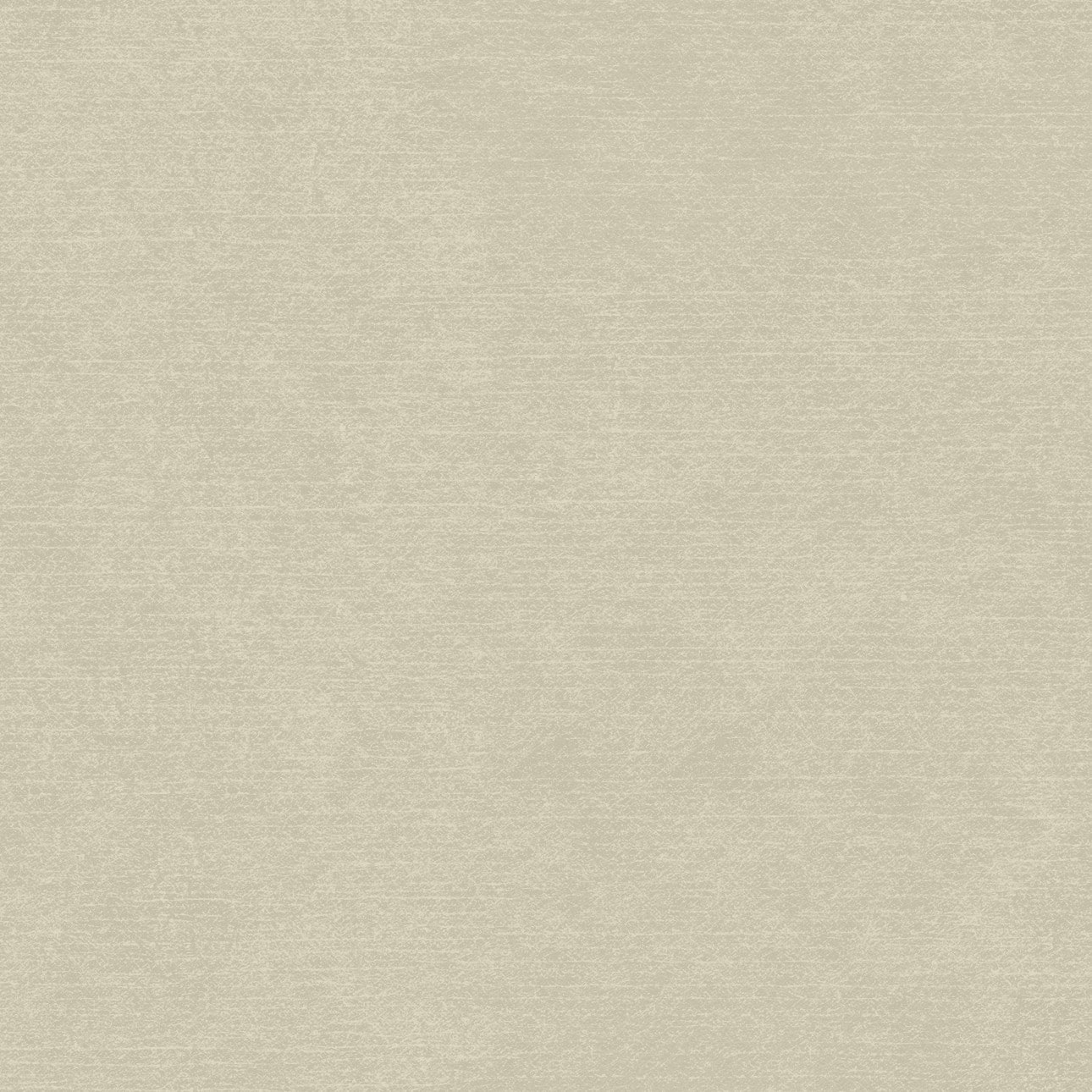 LEVOLOR 511485 Designer Colors Dovetail Light filtering Polyester 3/4-in Single Cellular shade swatch