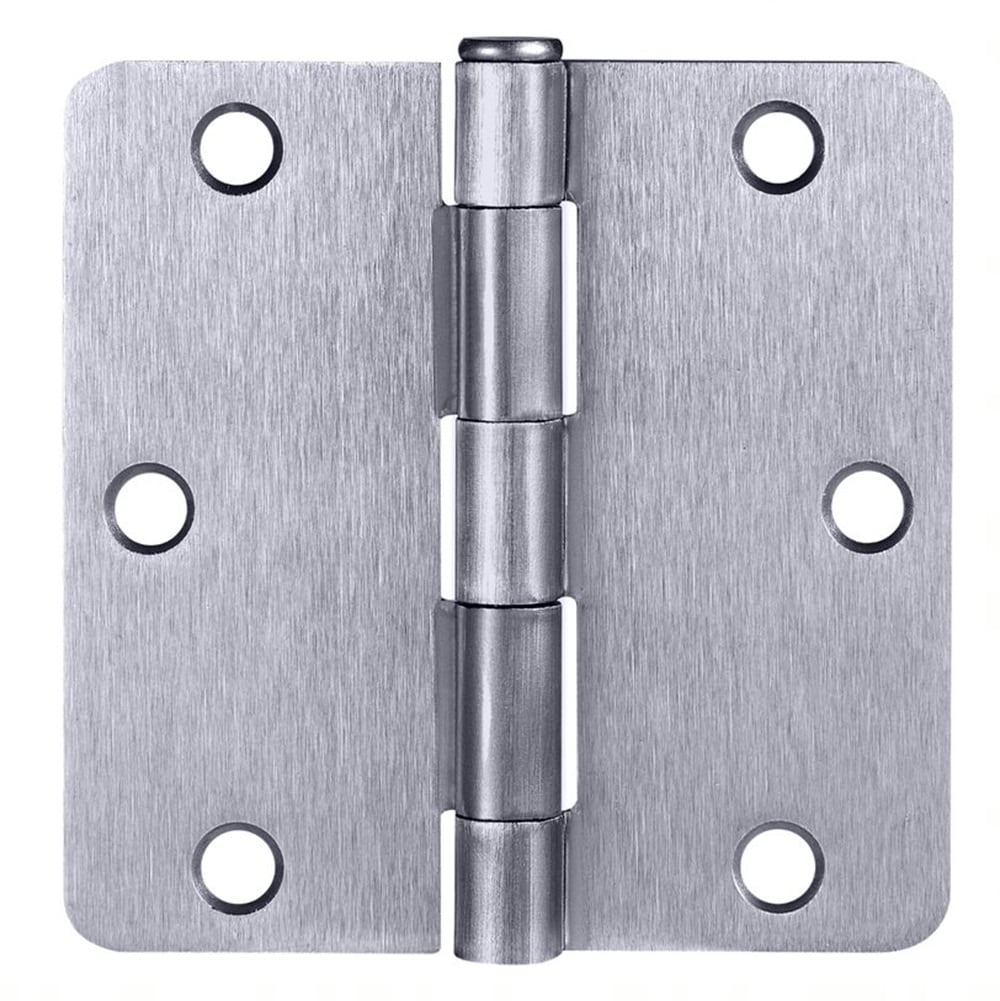 Design House 189399 Entry-Door-Hinges - View #10
