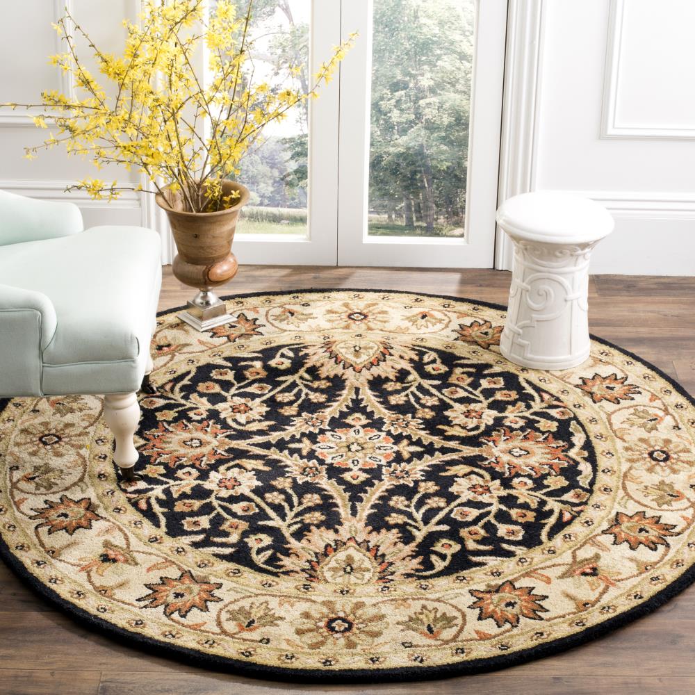 Safavieh AT249B-6R rugs - View #2