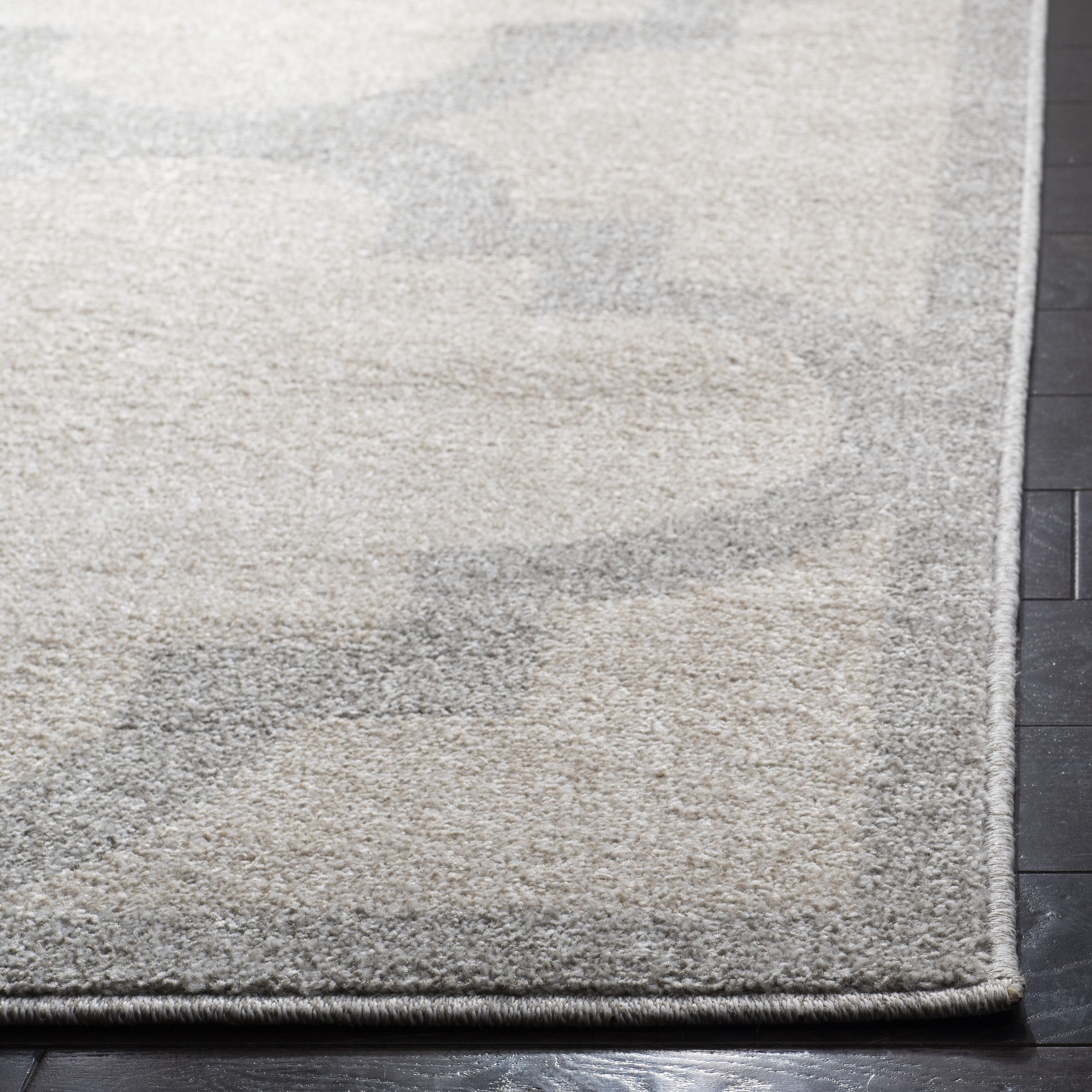 Safavieh AMT423E-6 rugs - View #3