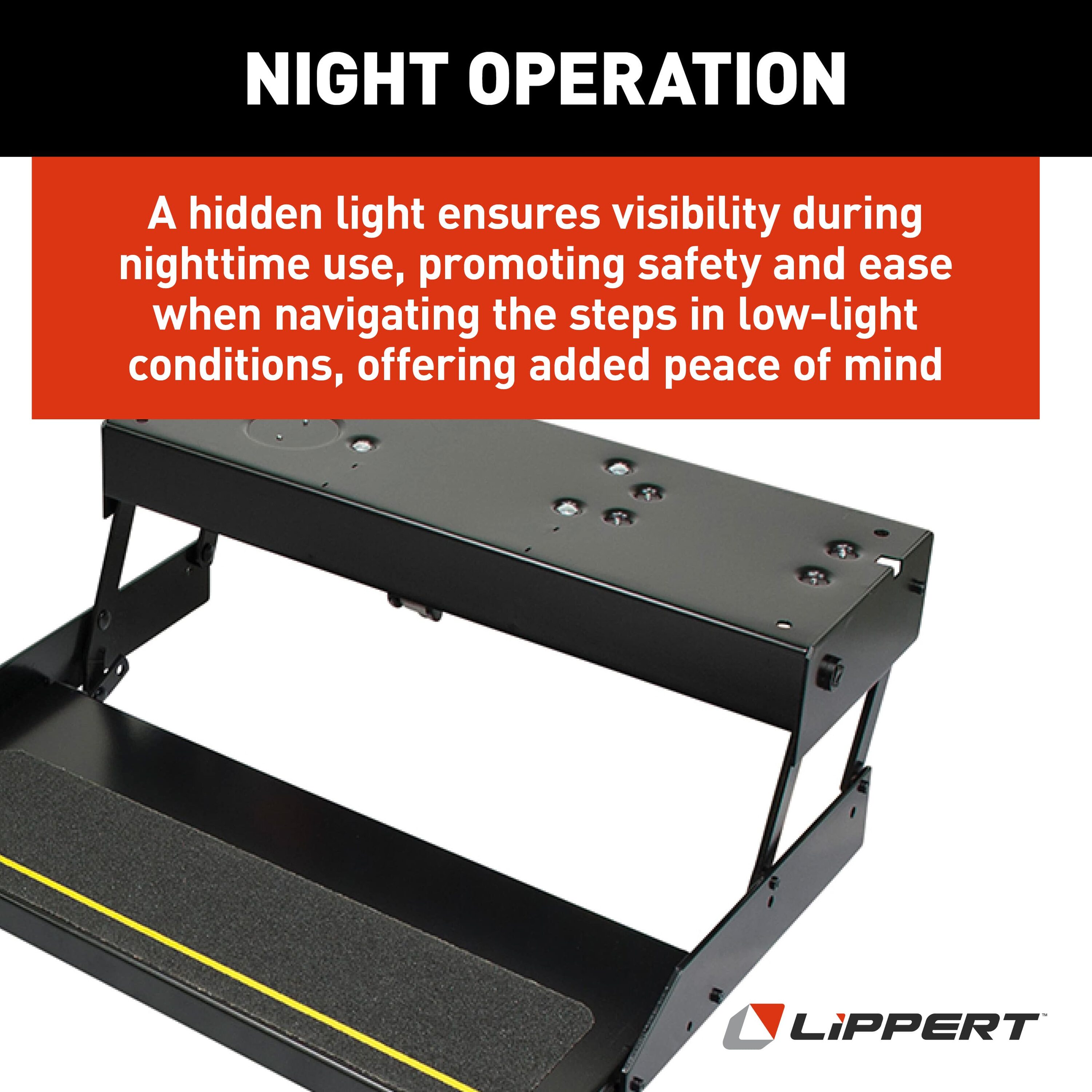 Lippert 3747452 Rv-Accessories - View #5