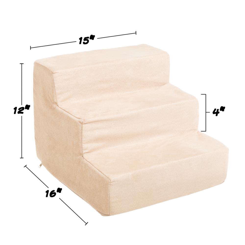 Homebase pet steps sale