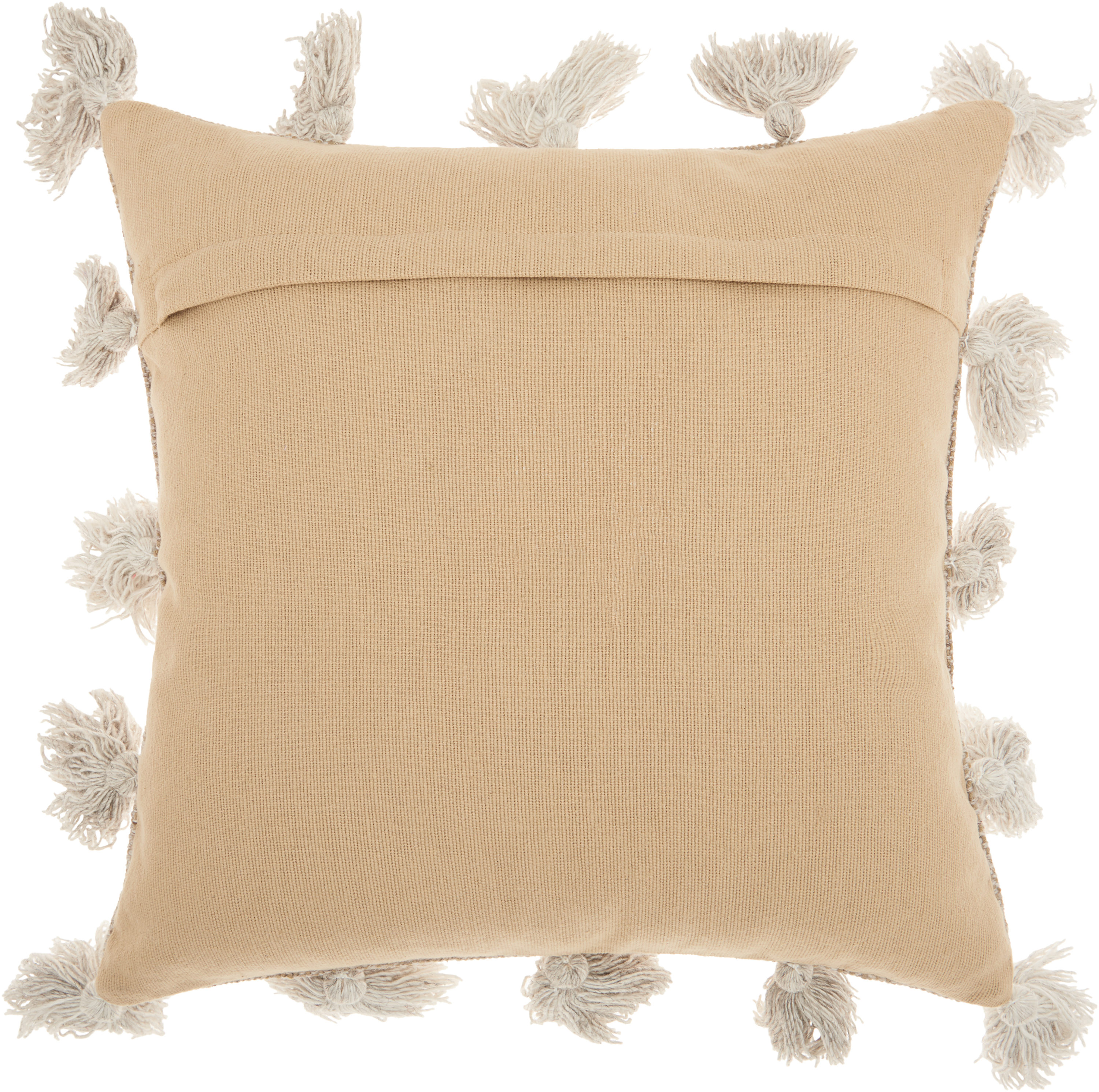 Mina Victory 798019054755 Accent-Pillows - View #2