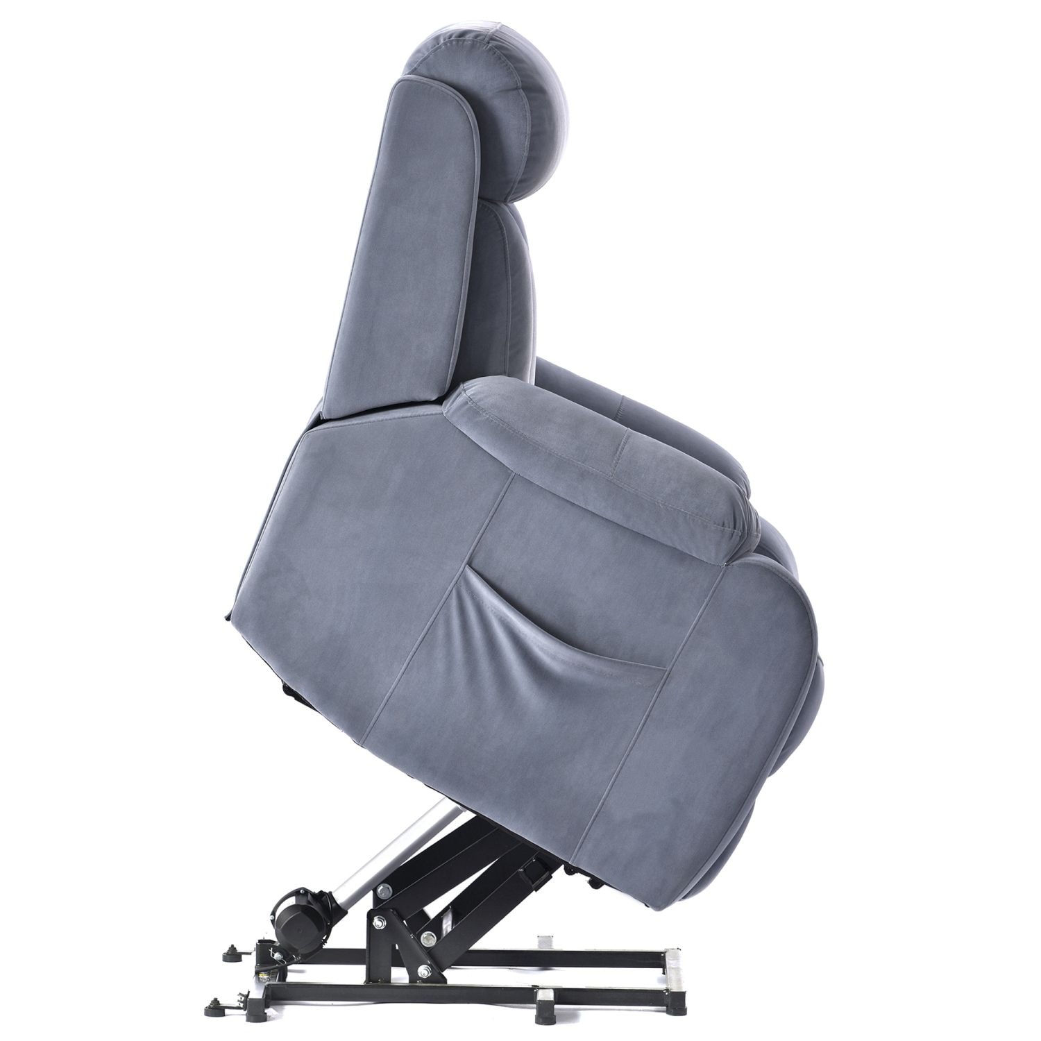 JASMODER W102838349 recliners - View #7