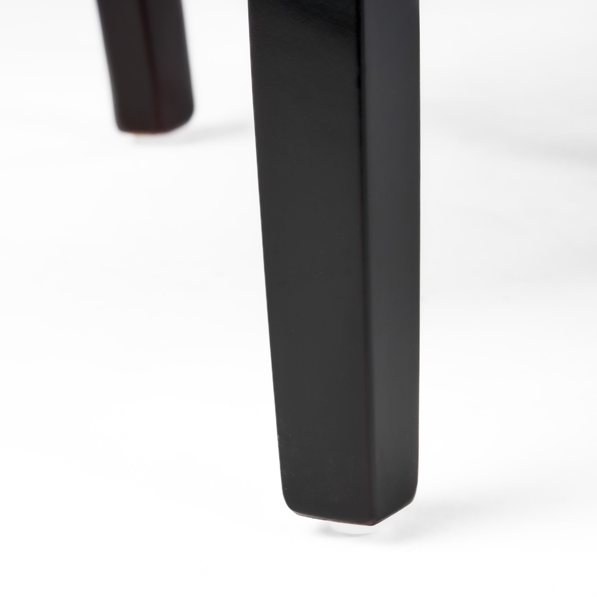 Best Selling Home Decor 299435 Dining-Chairs - View #7