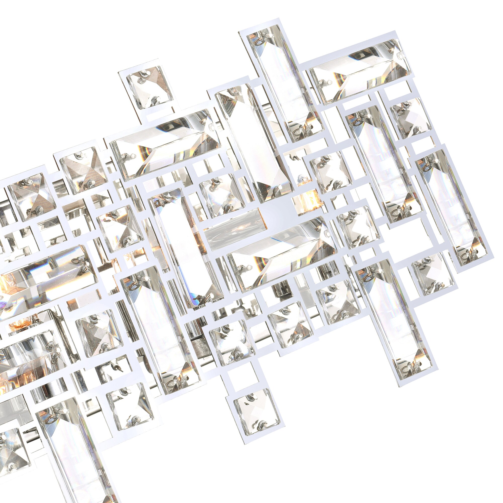 CWI Lighting 5689W30-8-601 b089995 - View #8