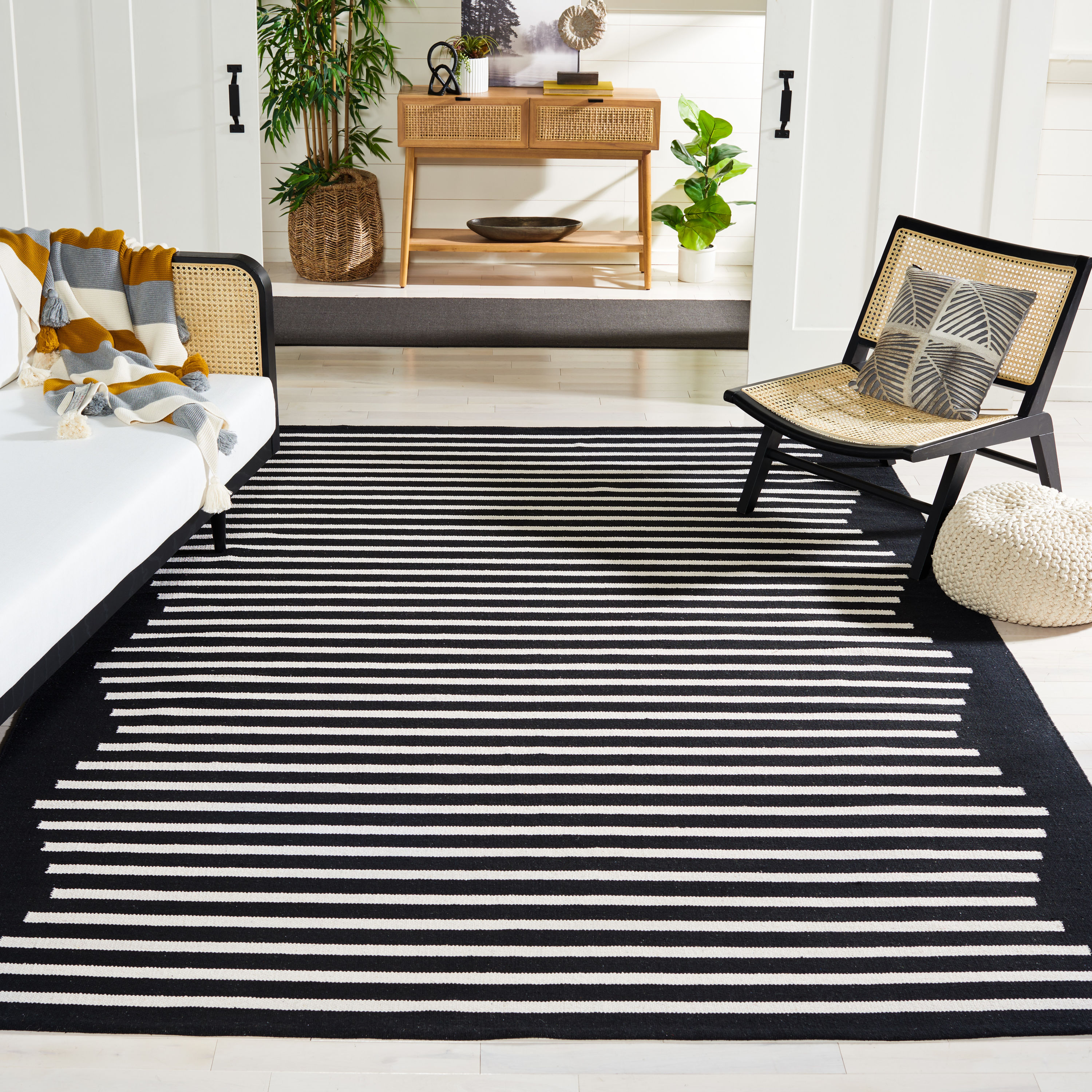 Safavieh MTK313Z-6 rugs - View #5