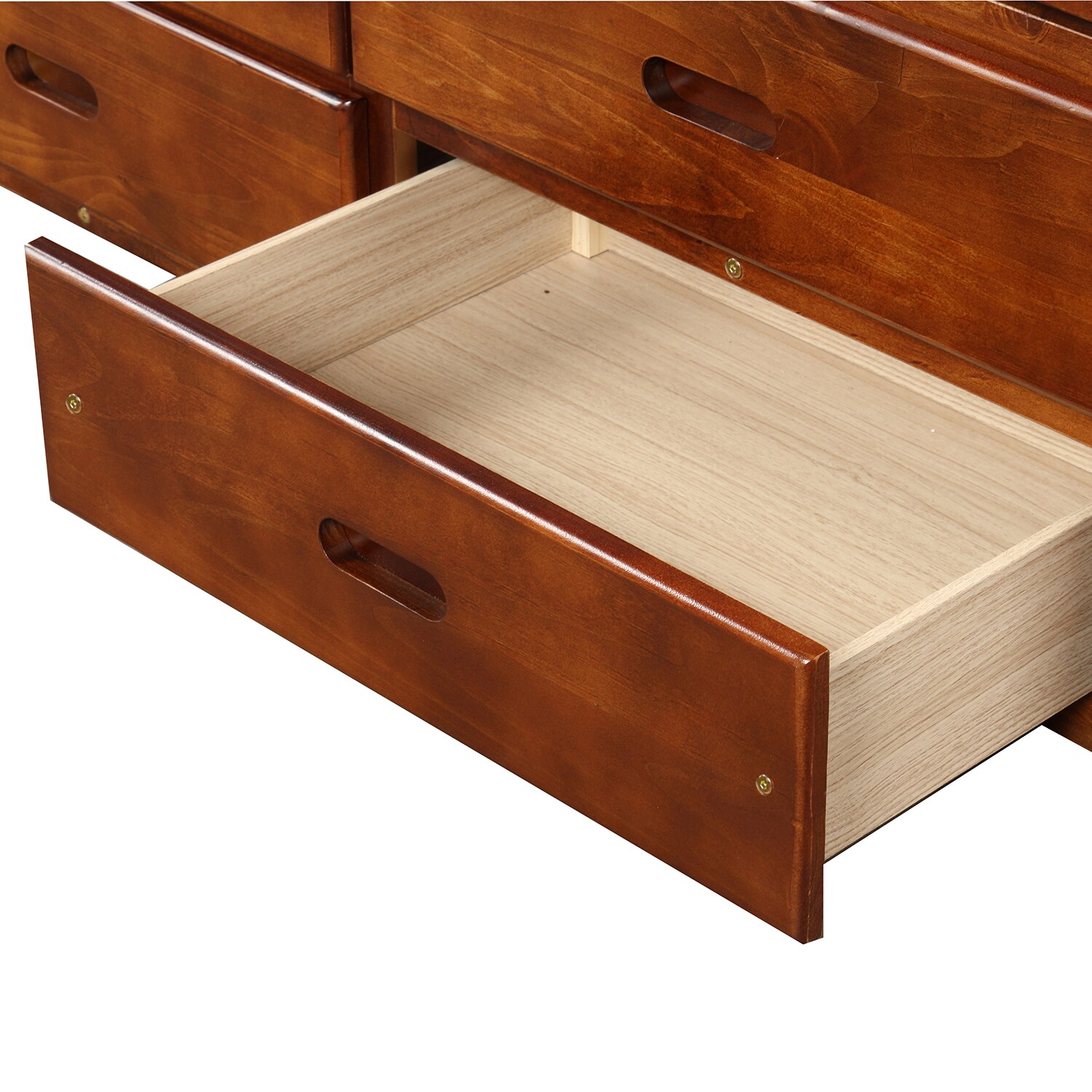 Bybafun YA3700130 beds - View #2
