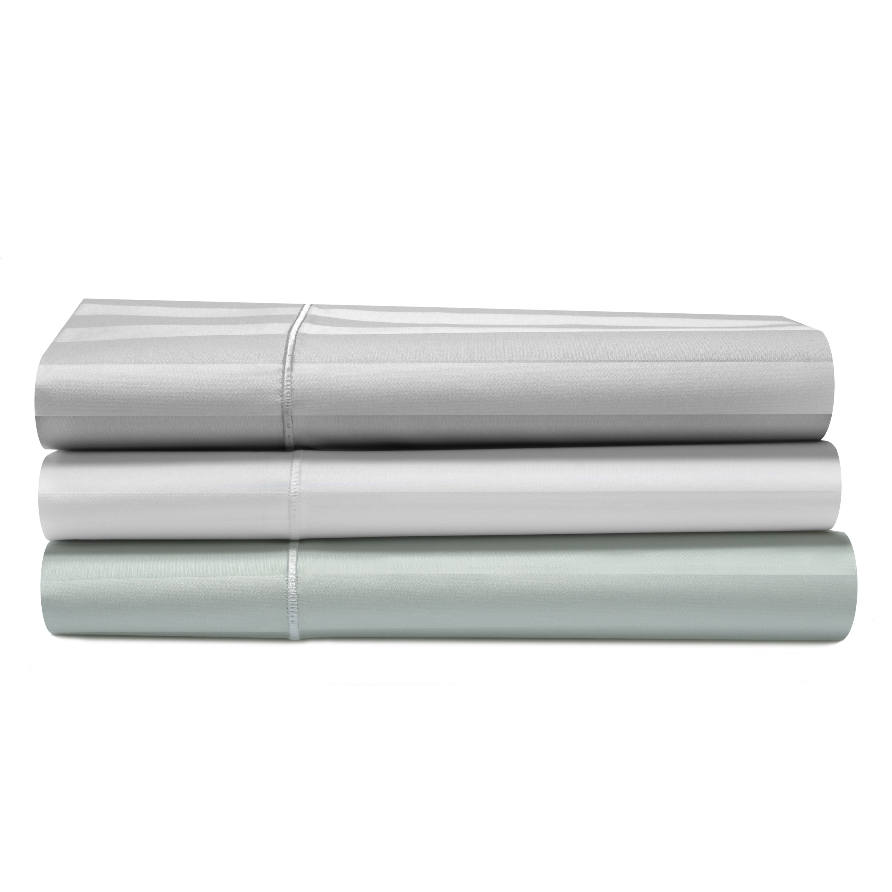allen + roth JJ-ICSSQ08 Sheet-Sets - View #4