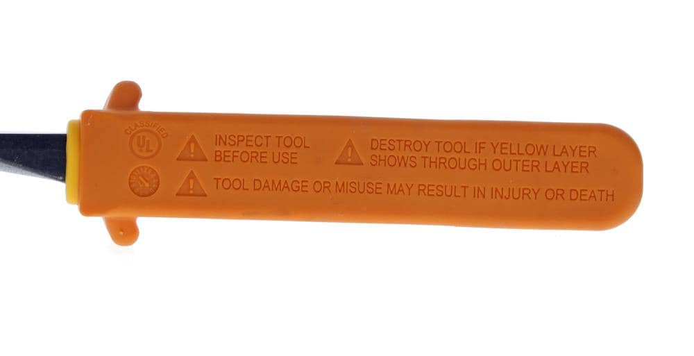 IDEAL 35-9029 Wire-Strippers-Crimpers-Cutters - View #8