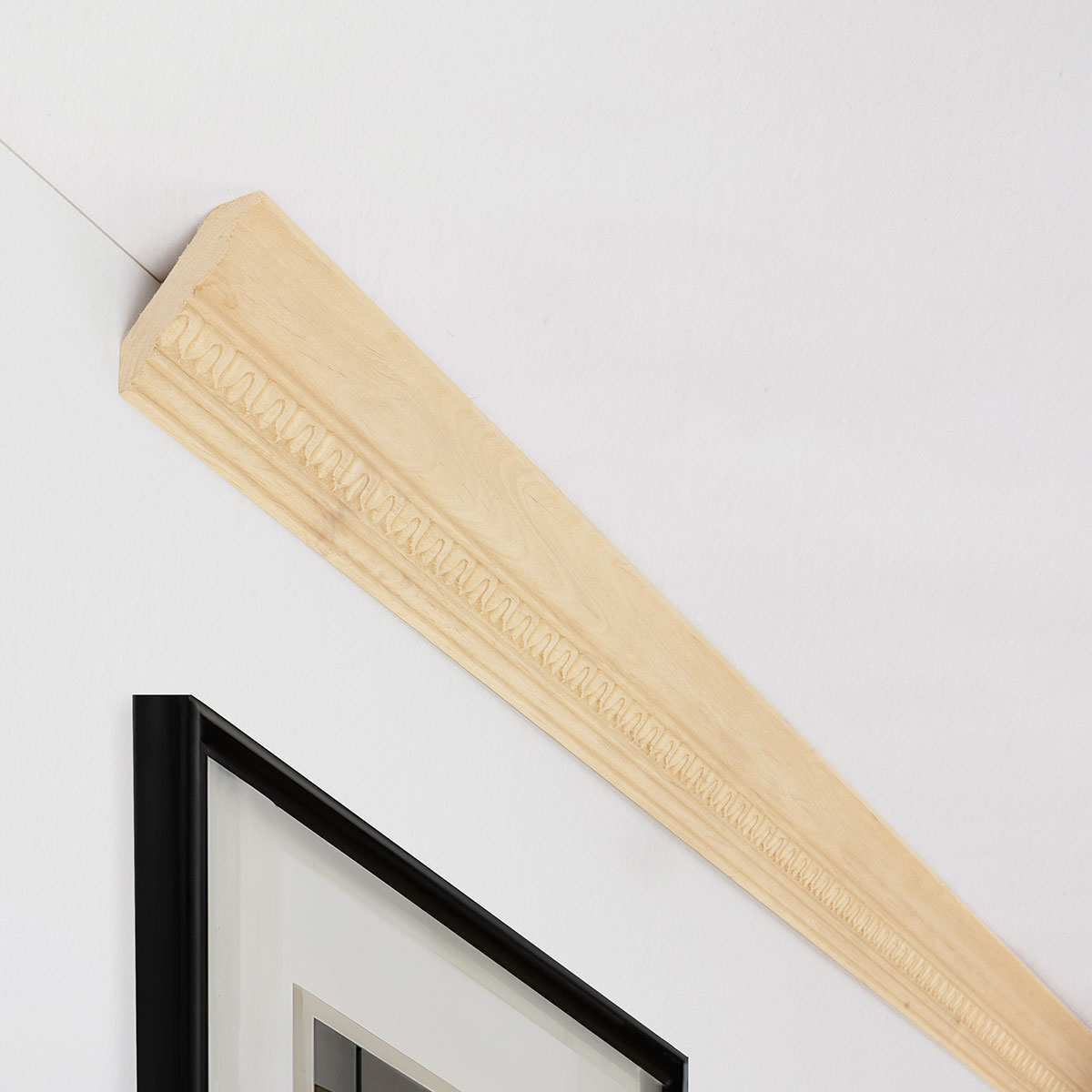Ekena Millwork 686313 Crown-Moulding - View #6