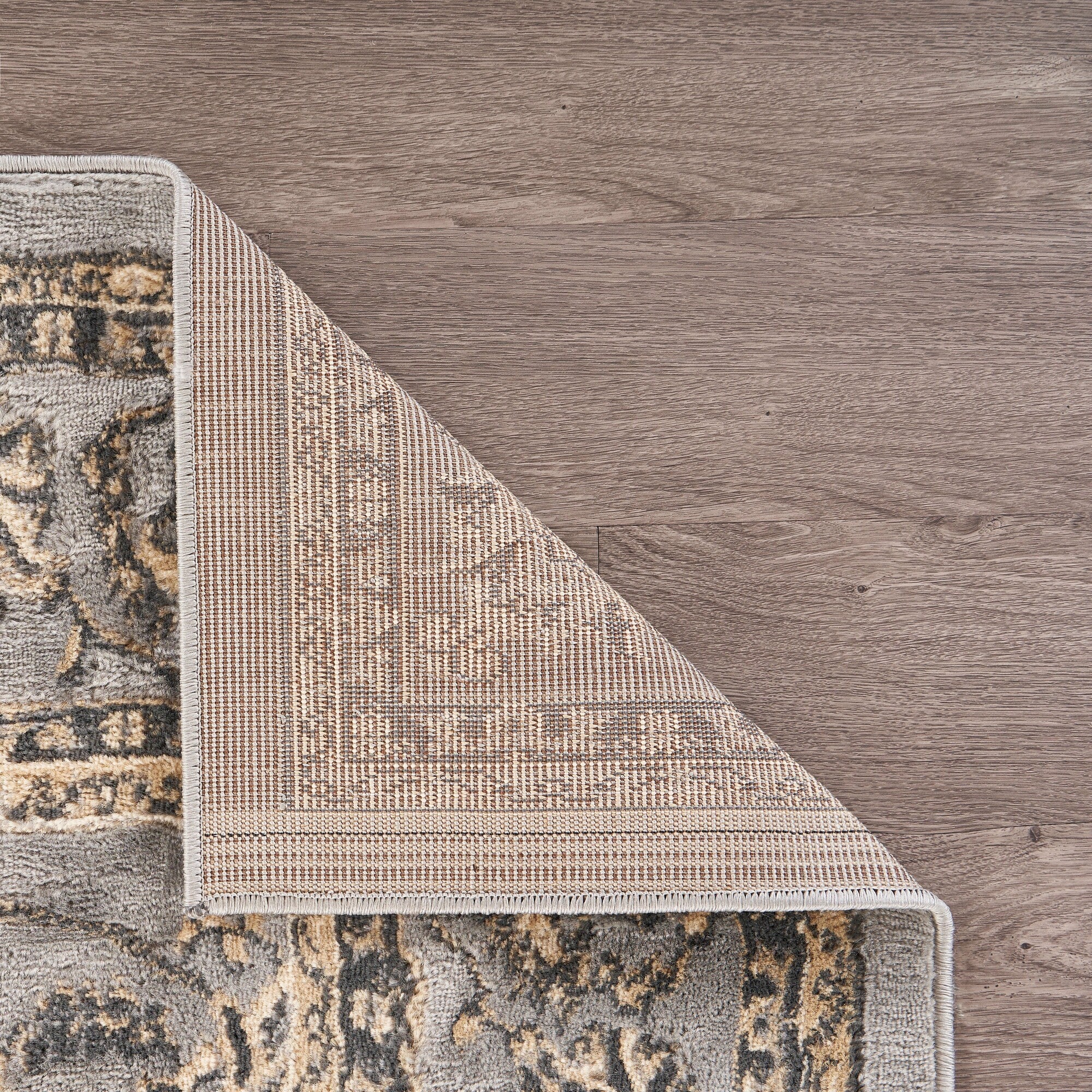 LR Home 1098A3984934J8 rugs - View #7