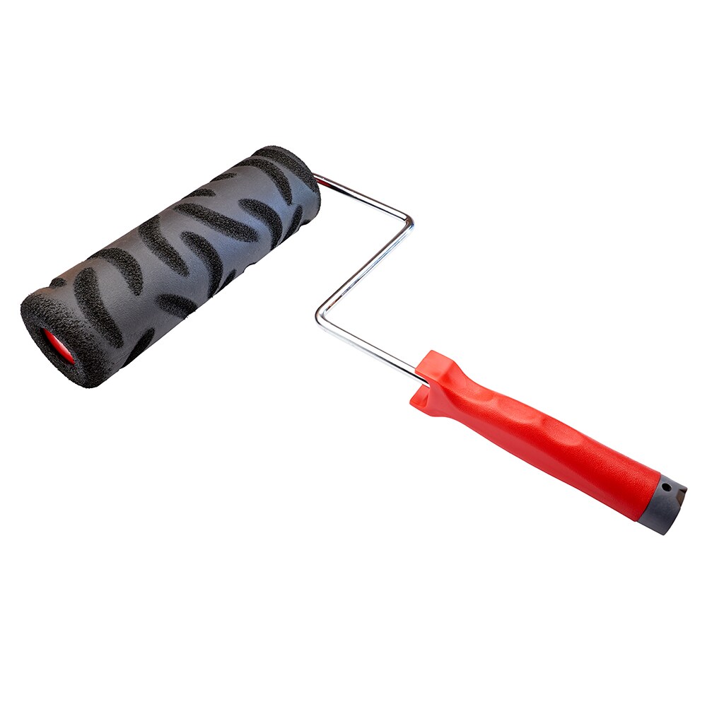 ToolPro TP15182 Stucco-Floats - View #2