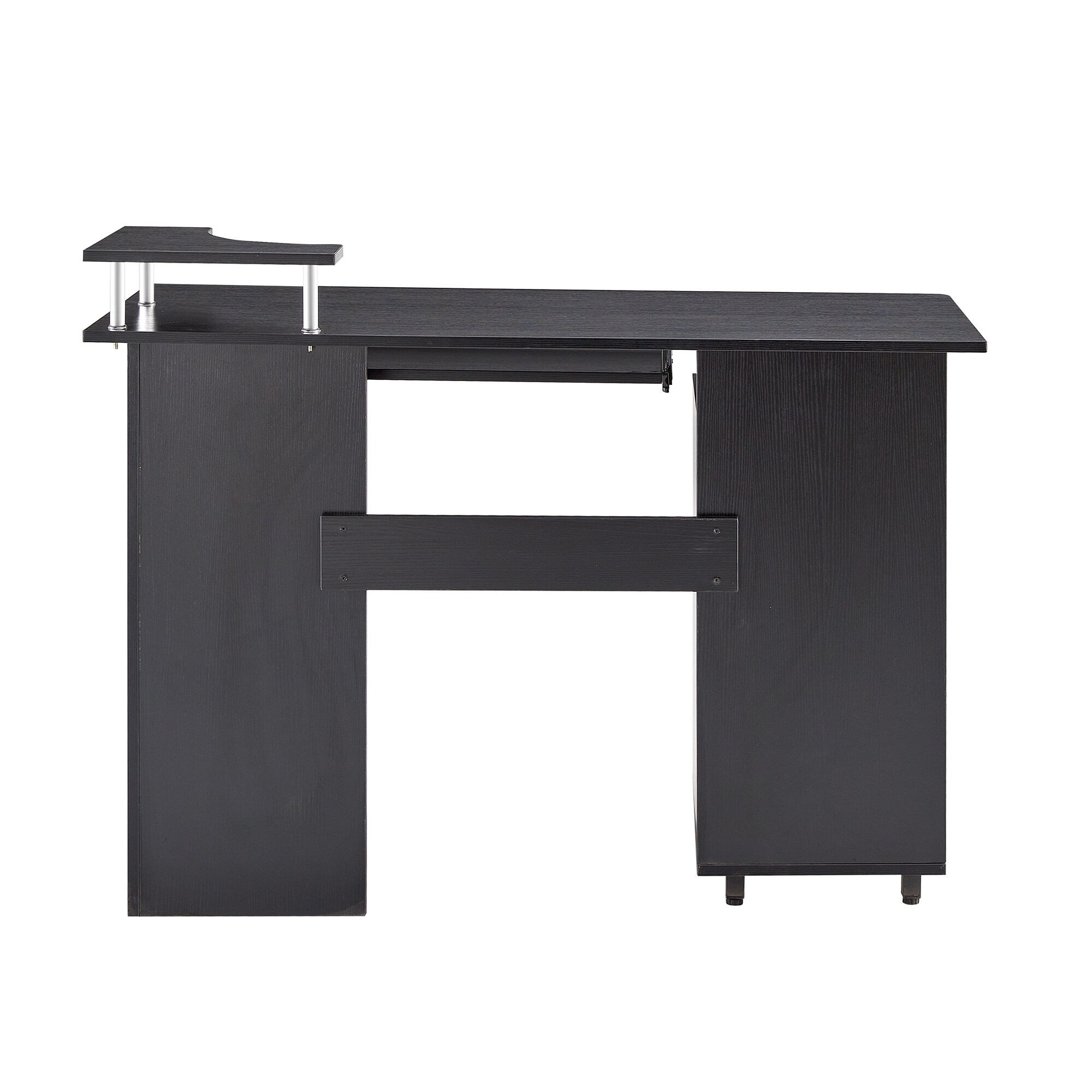 Sumyeg DN-W37023952 desks - View #2