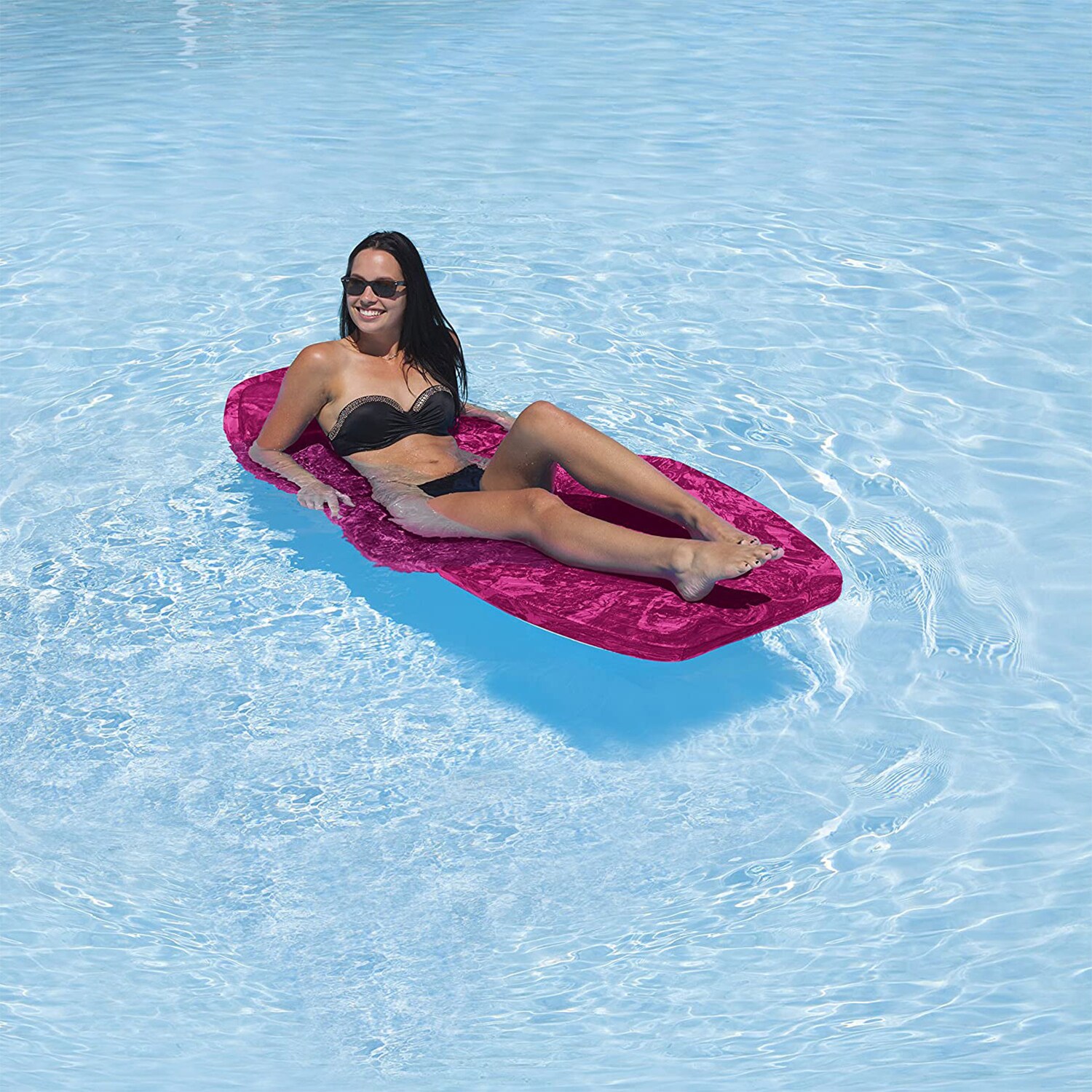 Airhead 207767 Pool-Toys-Floats - View #3
