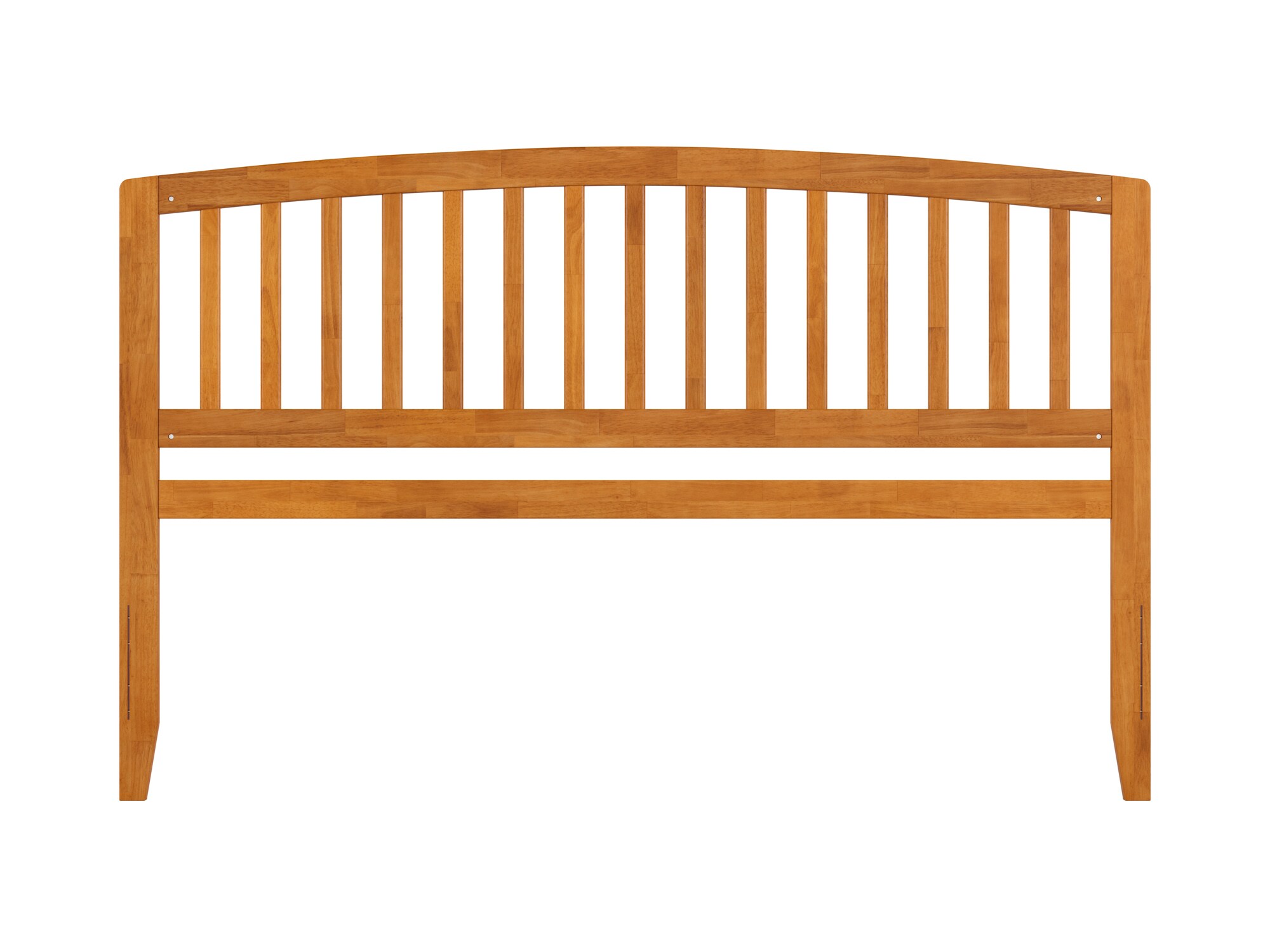 AFI Furnishings AR28885T Upholstered-Headboards - View #6