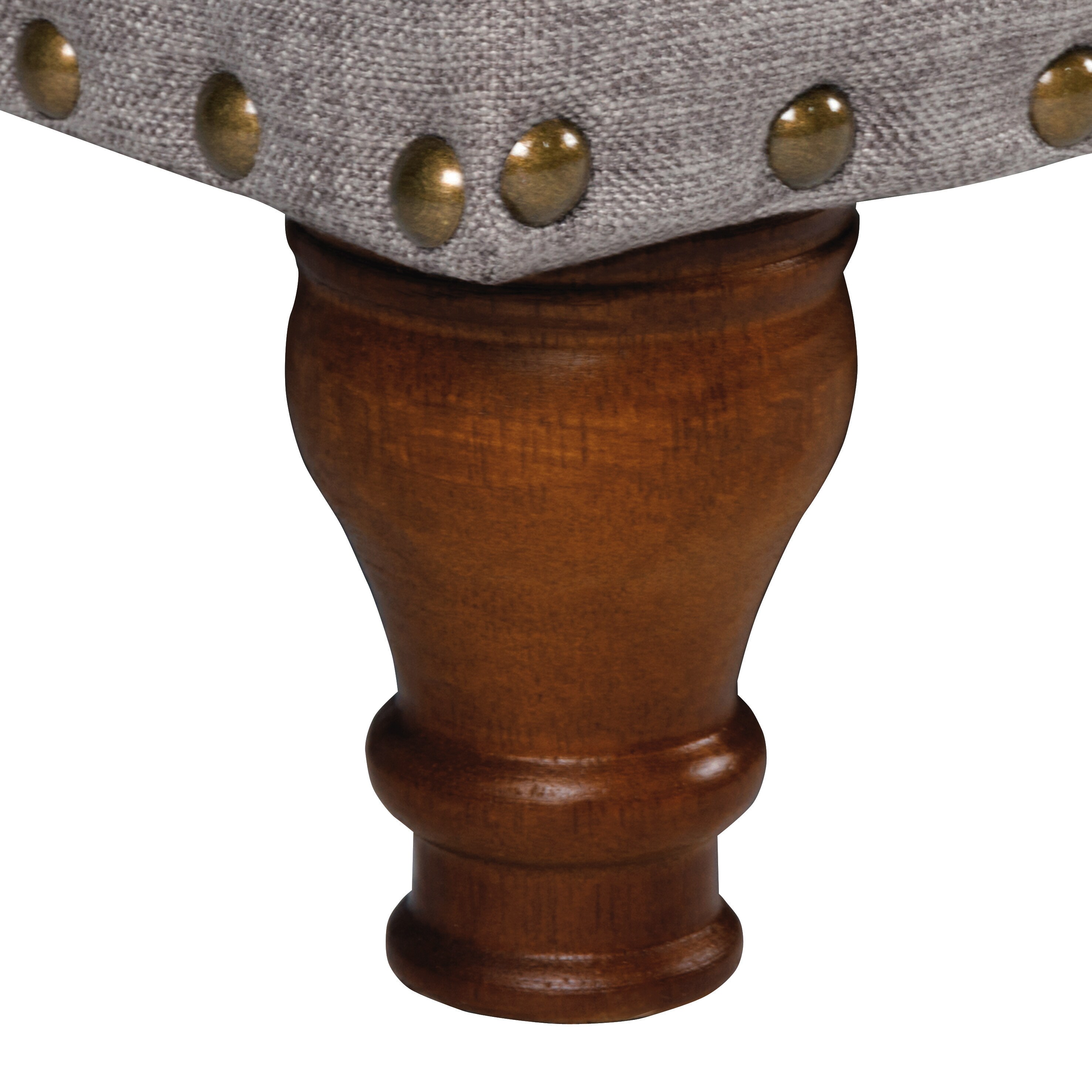 HomePop K6159-F1332 bench - View #7