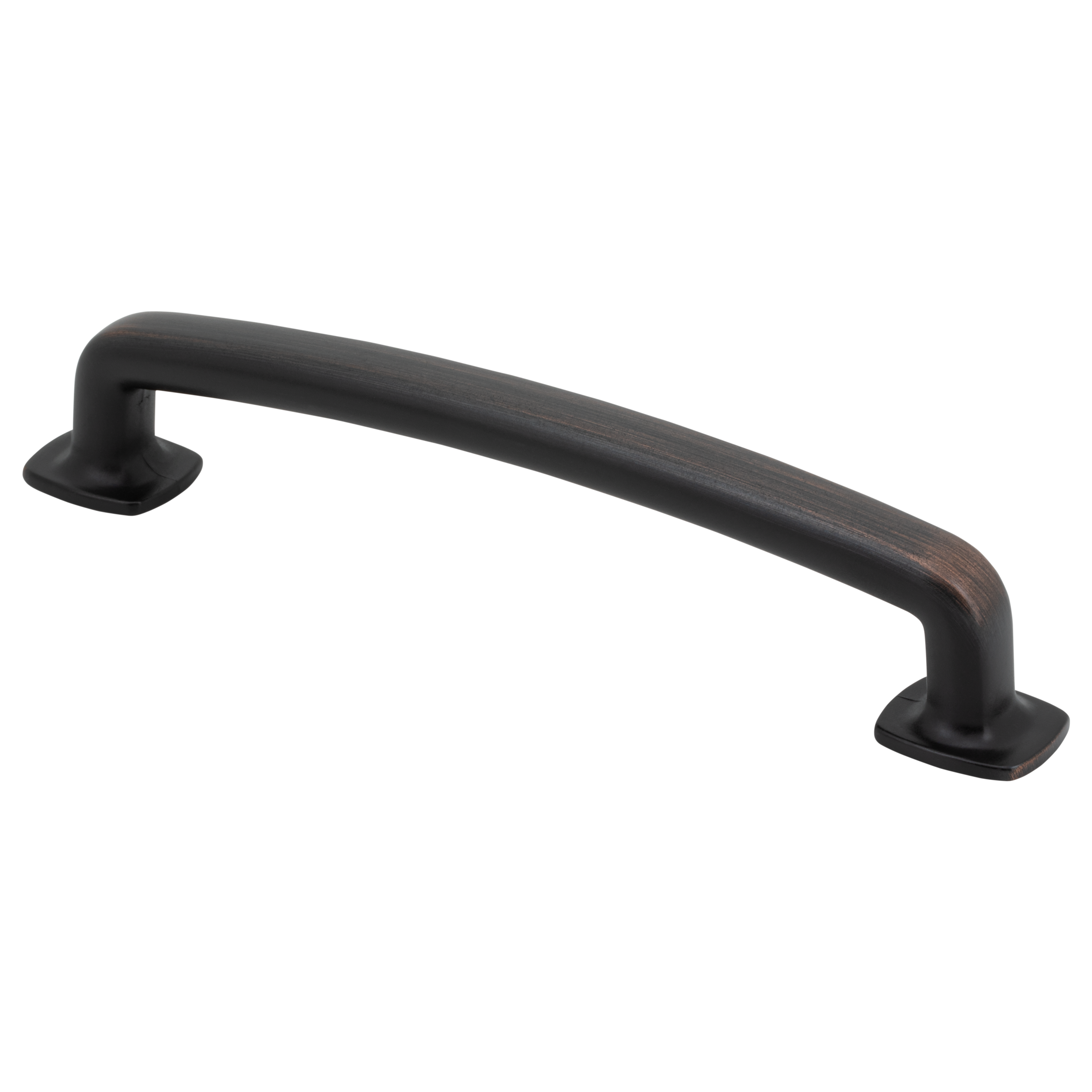 Villa Valentina VV2128ORB Cabinet-Pulls - View #3