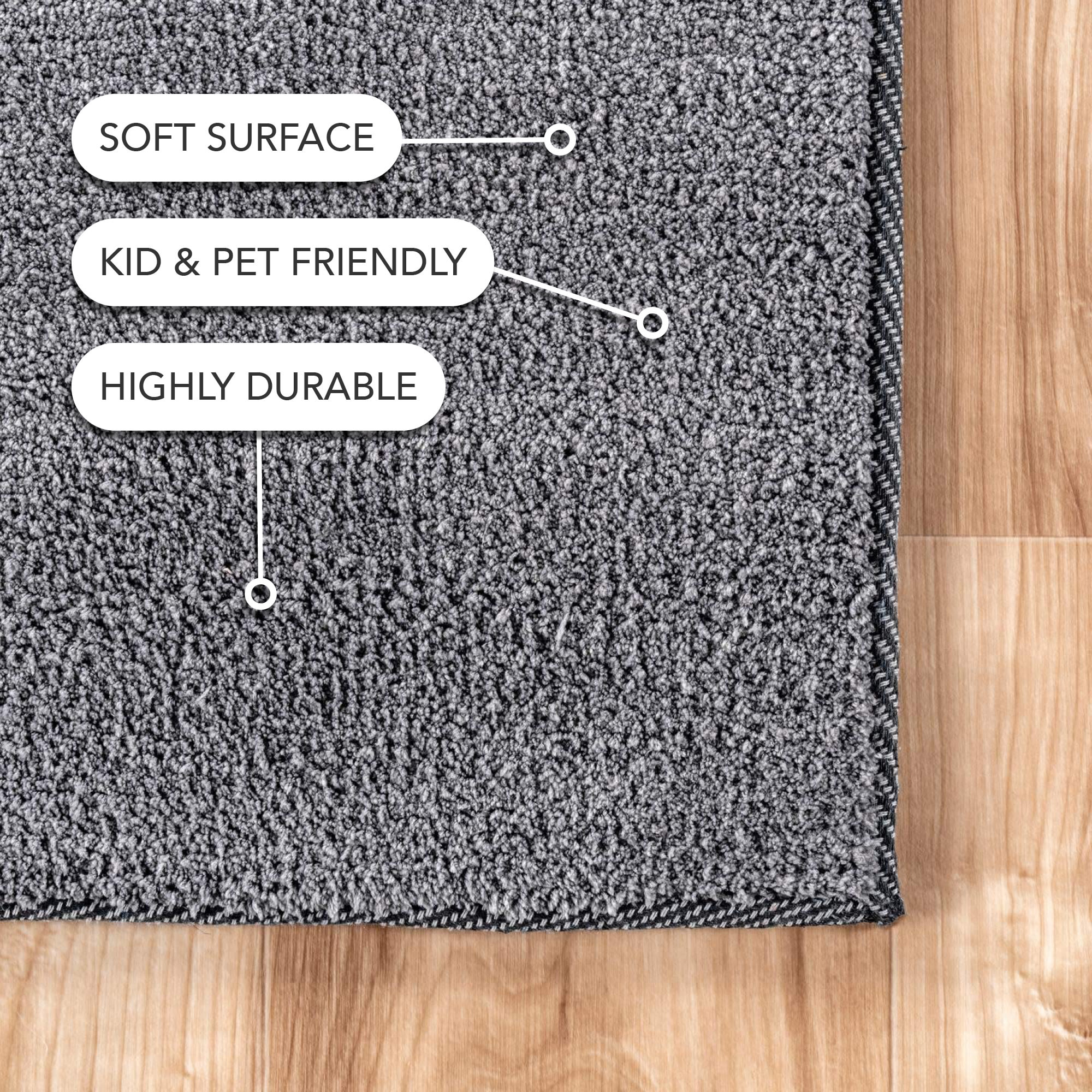 nuLOOM AWVE18A-960136 rugs - View #3