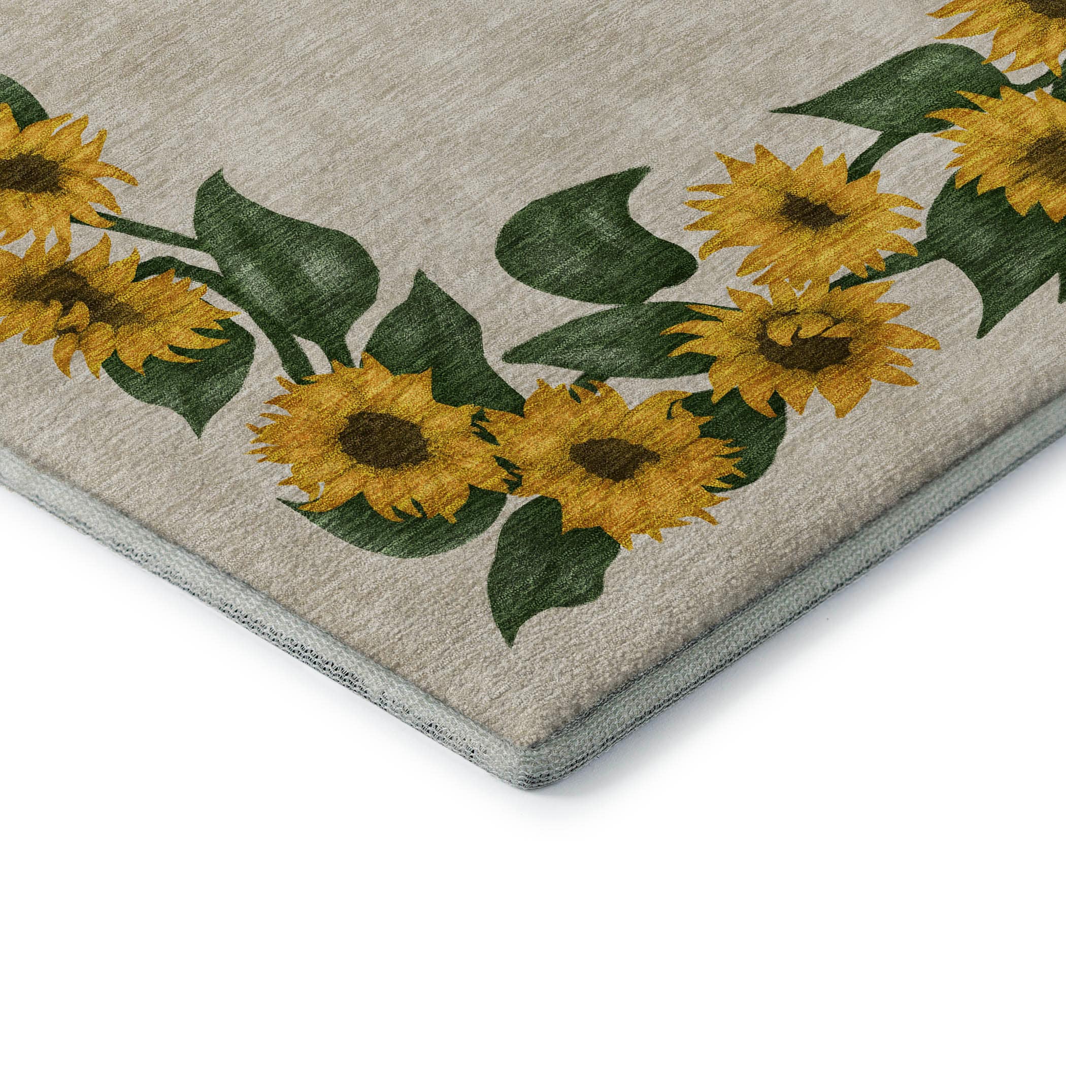 Addison Rugs AMF172YE30X46 rugs - View #4