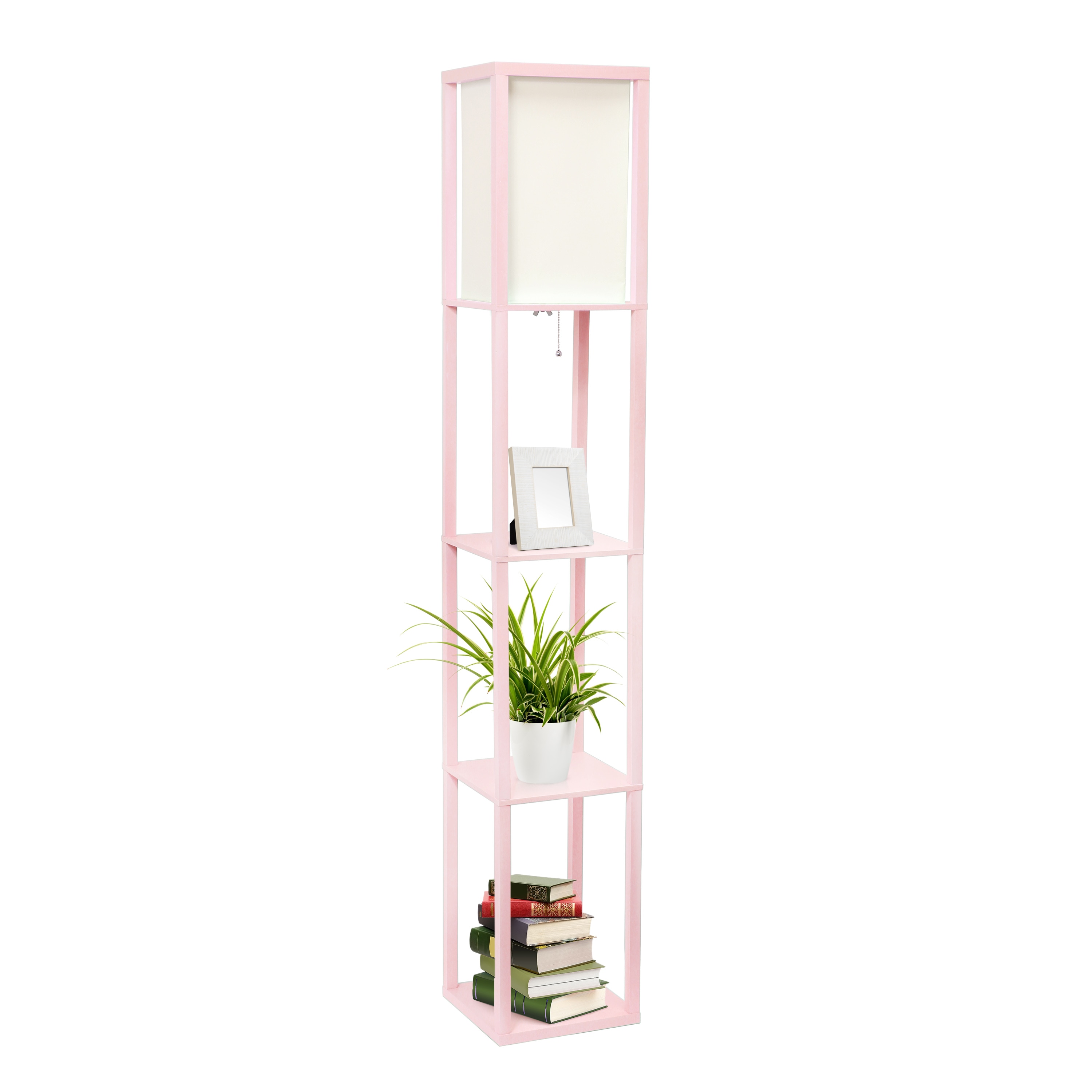 Lalia Home LHF-3004-LP floorlamps - View #6