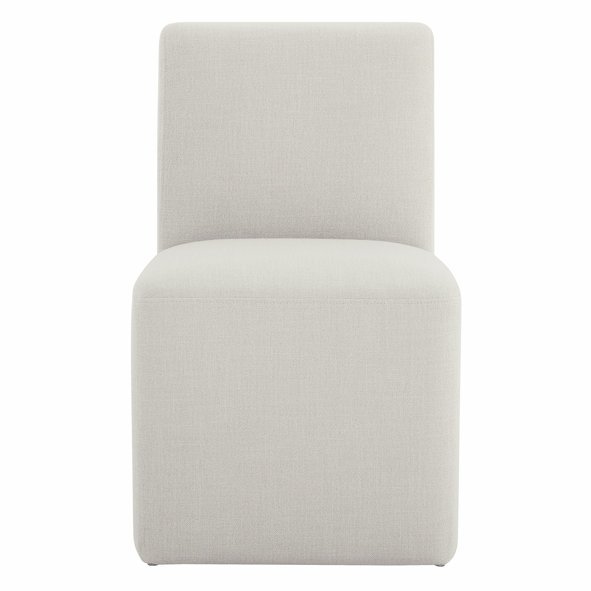 Circle 55 LWSY2179-C0200311T Dining-Chairs - View #4