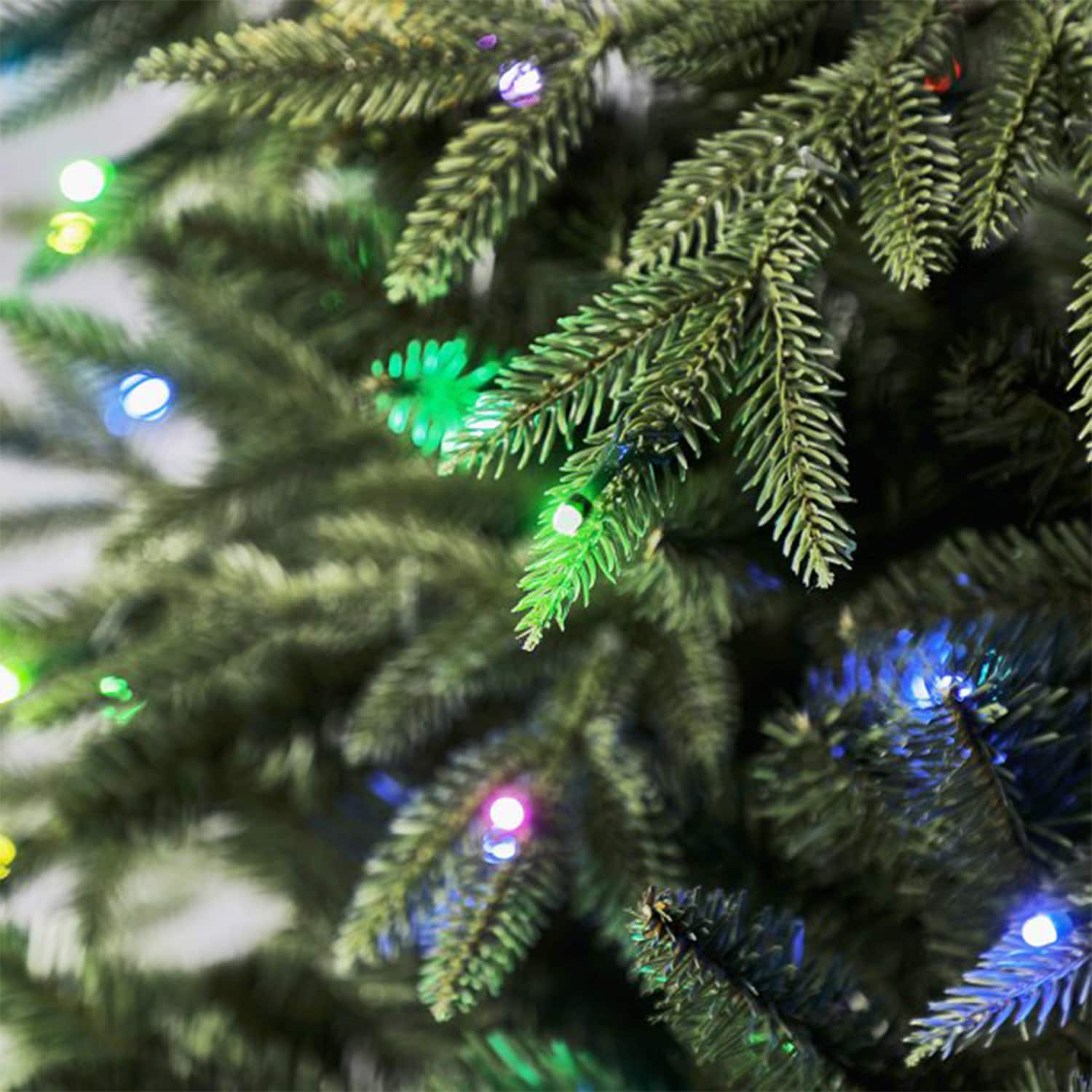 Home Heritage L8100104NU45 Patio-String-Lights - View #8