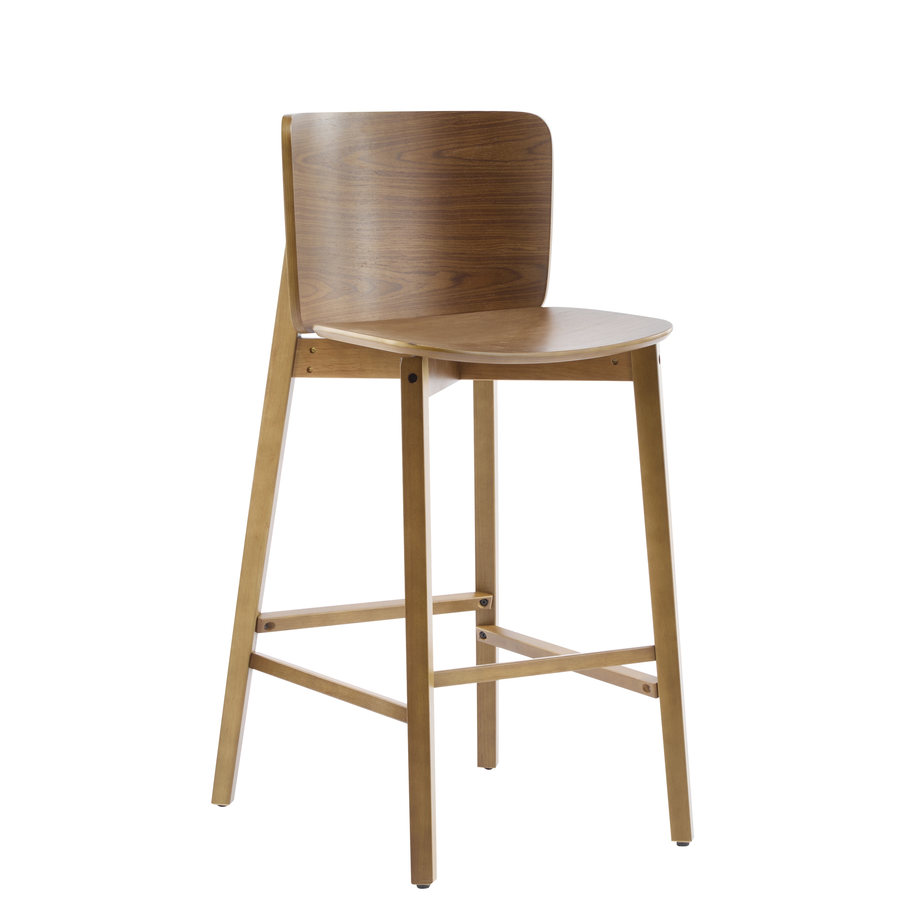 Christopher Knight Home 331287 stools - View #4