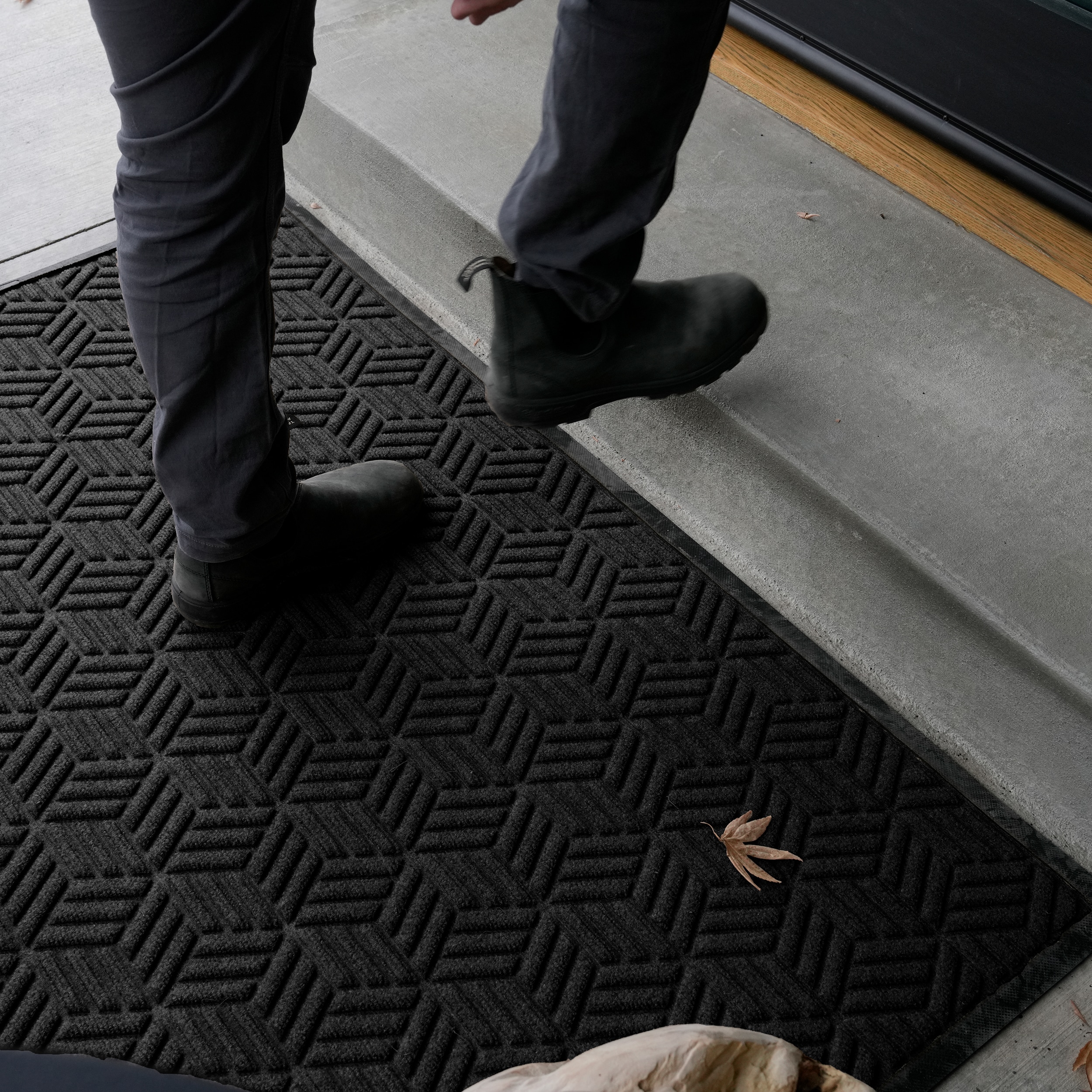 Bungalow Flooring 20948540035 Mats-Cat - View #3