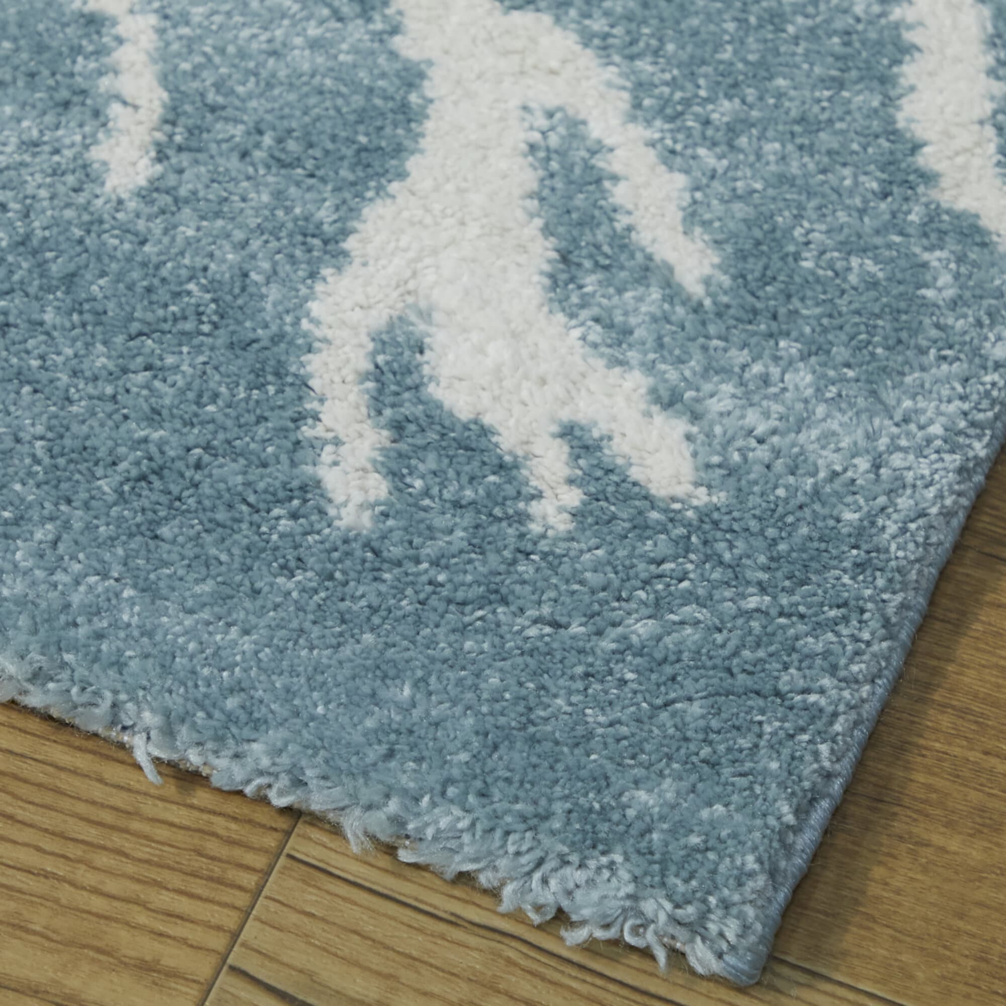 Balta 3008275 rugs - View #4