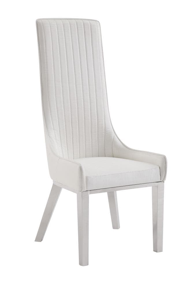 ACME FURNITURE 72473 chairs - View #4