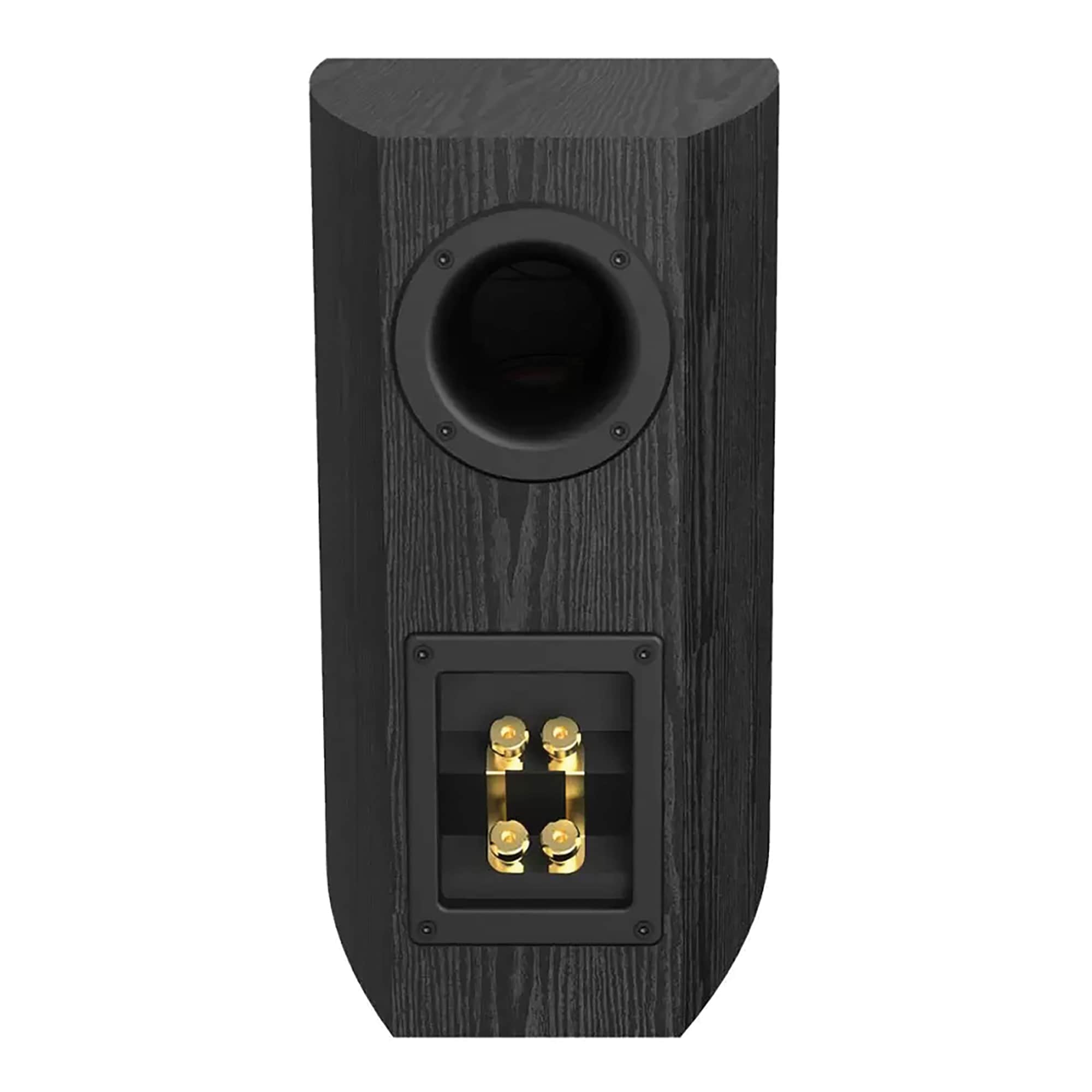 Cerwin-Vega Mobile CERHLA165B Portable-Speakers - View #4